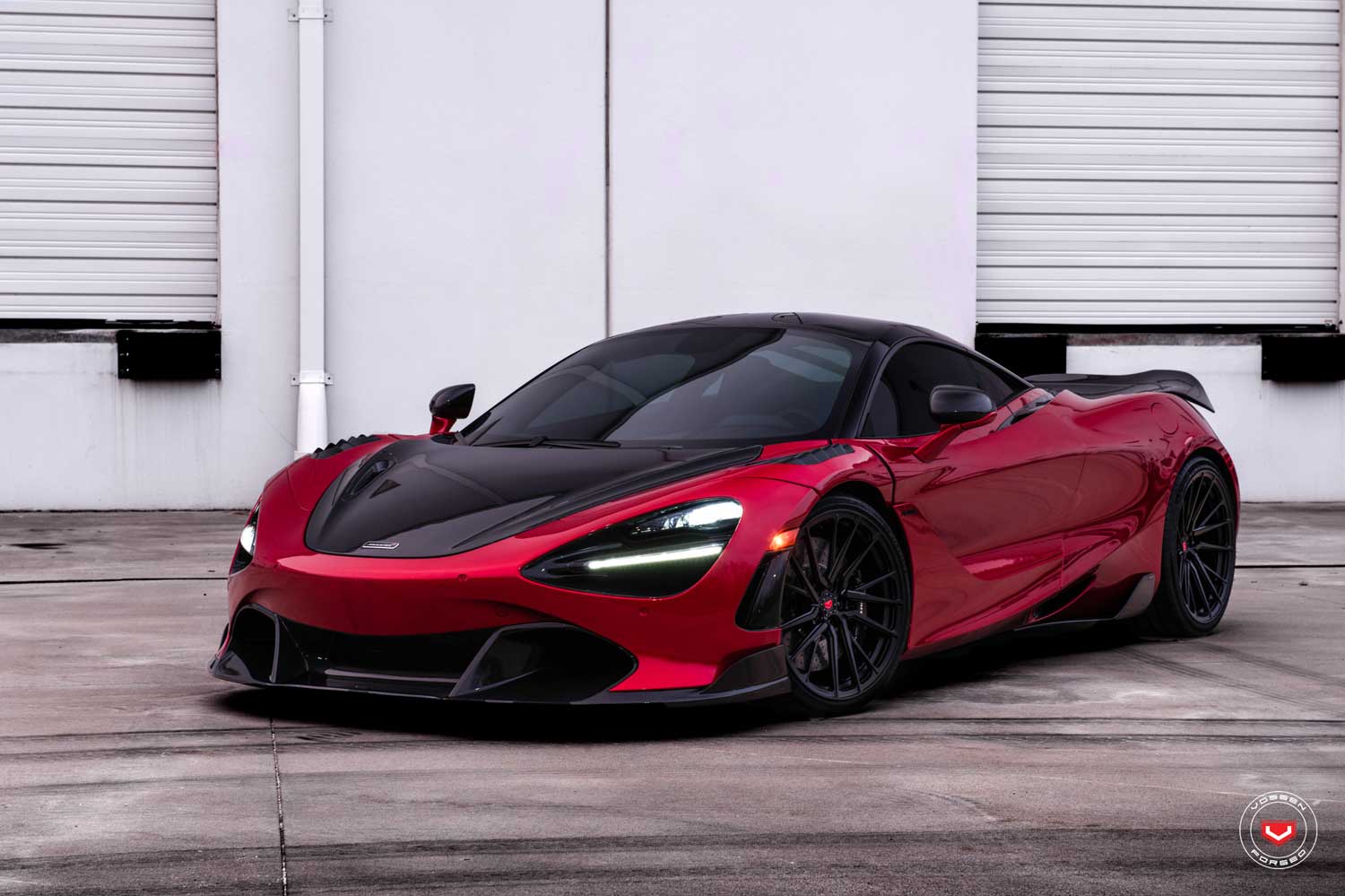 Gallery VOSSEN M-X4T vossen_MX4T_Mono_Gallery_1.jpg