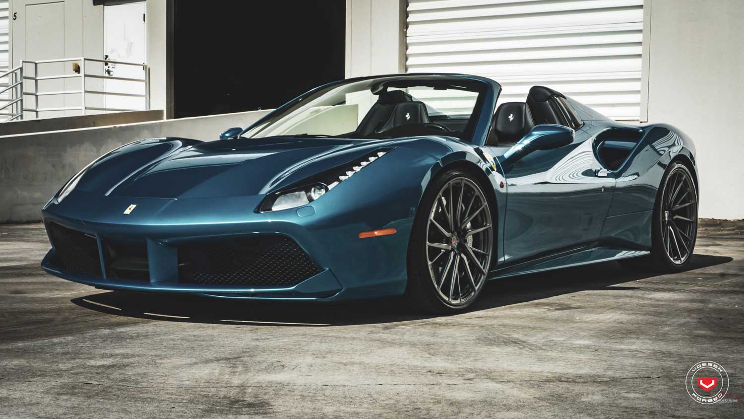 Gallery VOSSEN M-X4T vossen_MX4T_Mono_Gallery_3.jpg