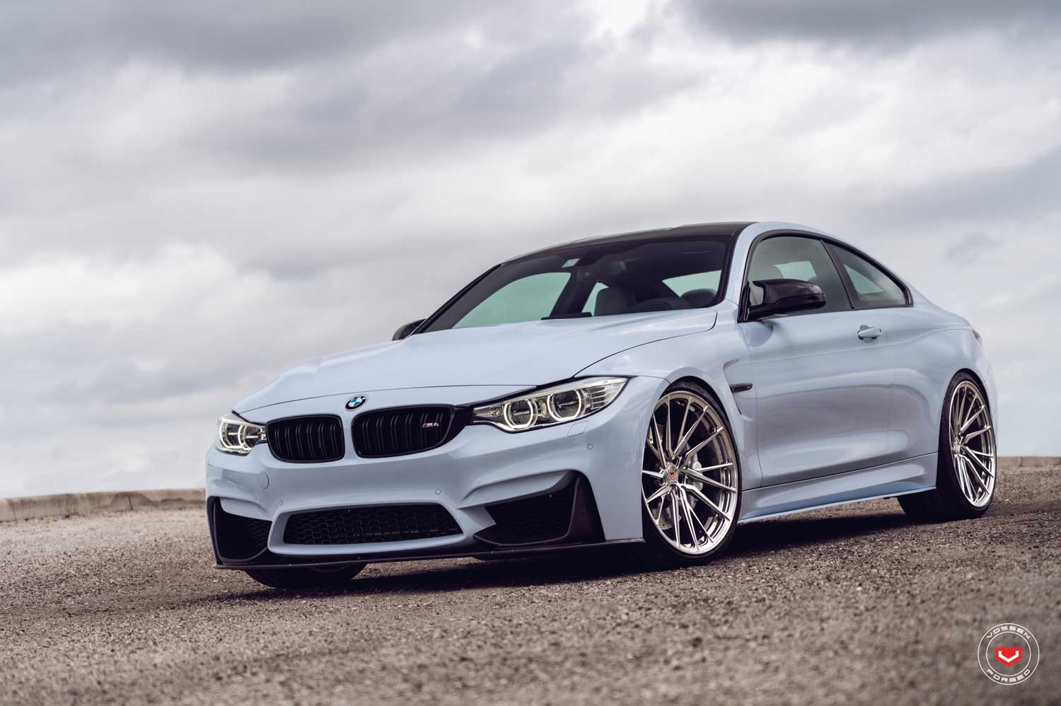 Gallery VOSSEN M-X4T vossen_MX4T_Mono_Gallery_4.jpg