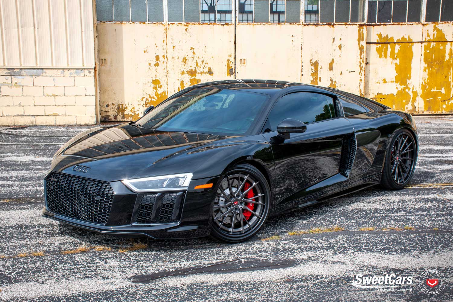 Gallery VOSSEN M-X4T vossen_MX4T_3p_Gallery_12.jpg