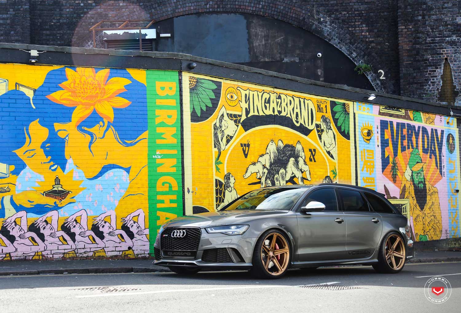 Gallery VOSSEN M-X5 vossen_MX5_Mono_Gallery_2.jpg