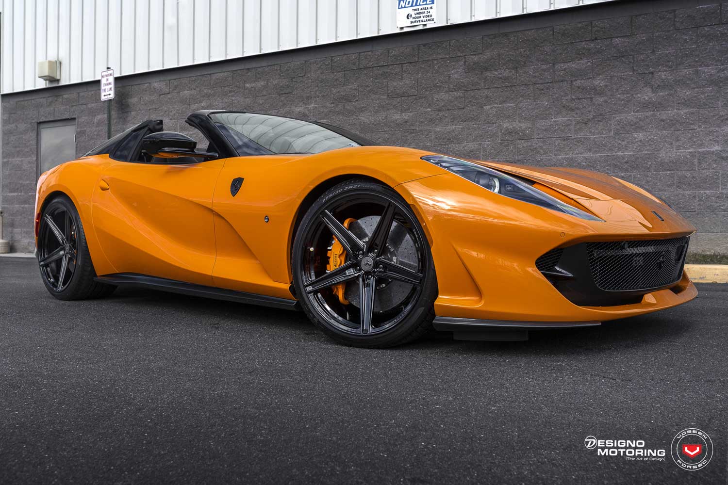 Gallery VOSSEN M-X5 vossen_MX5_Mono_Gallery_4.jpg