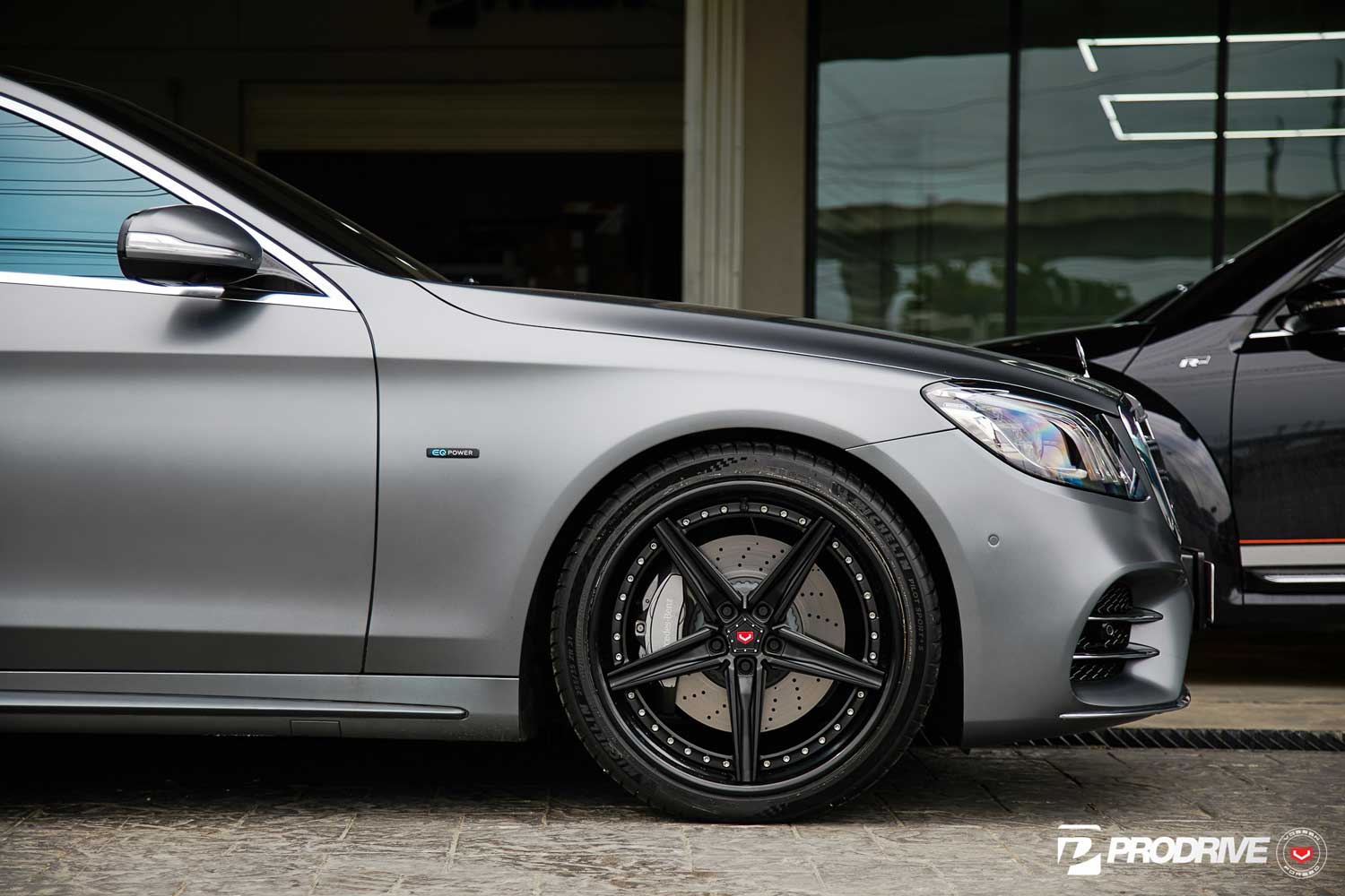 Gallery VOSSEN M-X5 vossen_MX5_3p_gallery_3.jpg