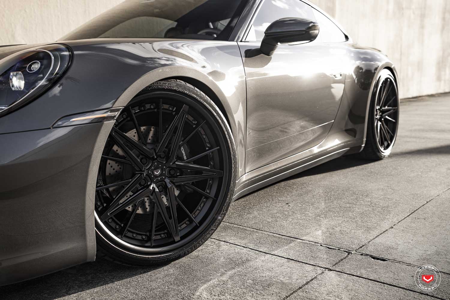 Gallery VOSSEN M-X6 vossen_MX6_3p_Gallery_2.jpg