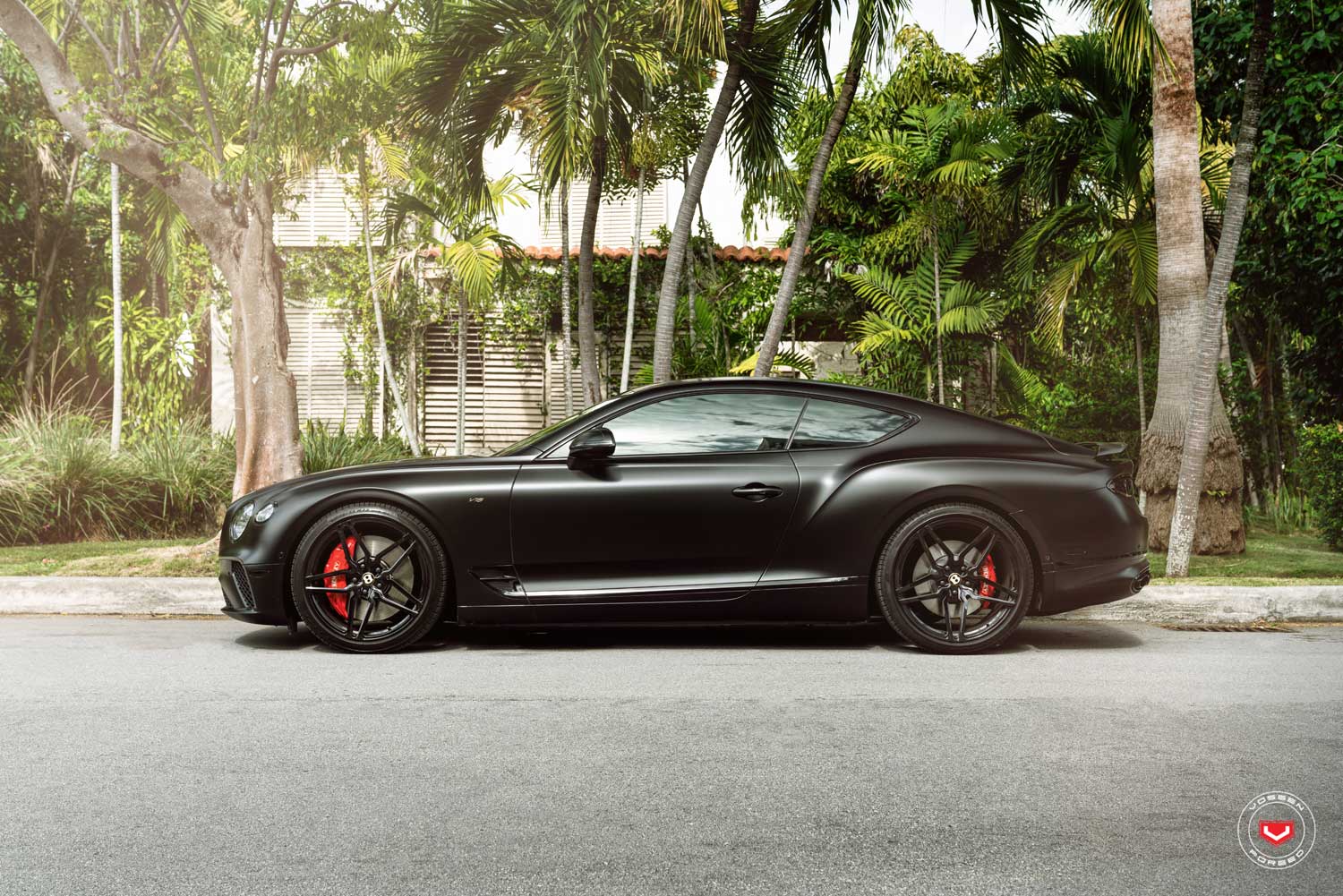 Gallery VOSSEN HC-2 vossen_HC2_Mono_gallery_1.jpg