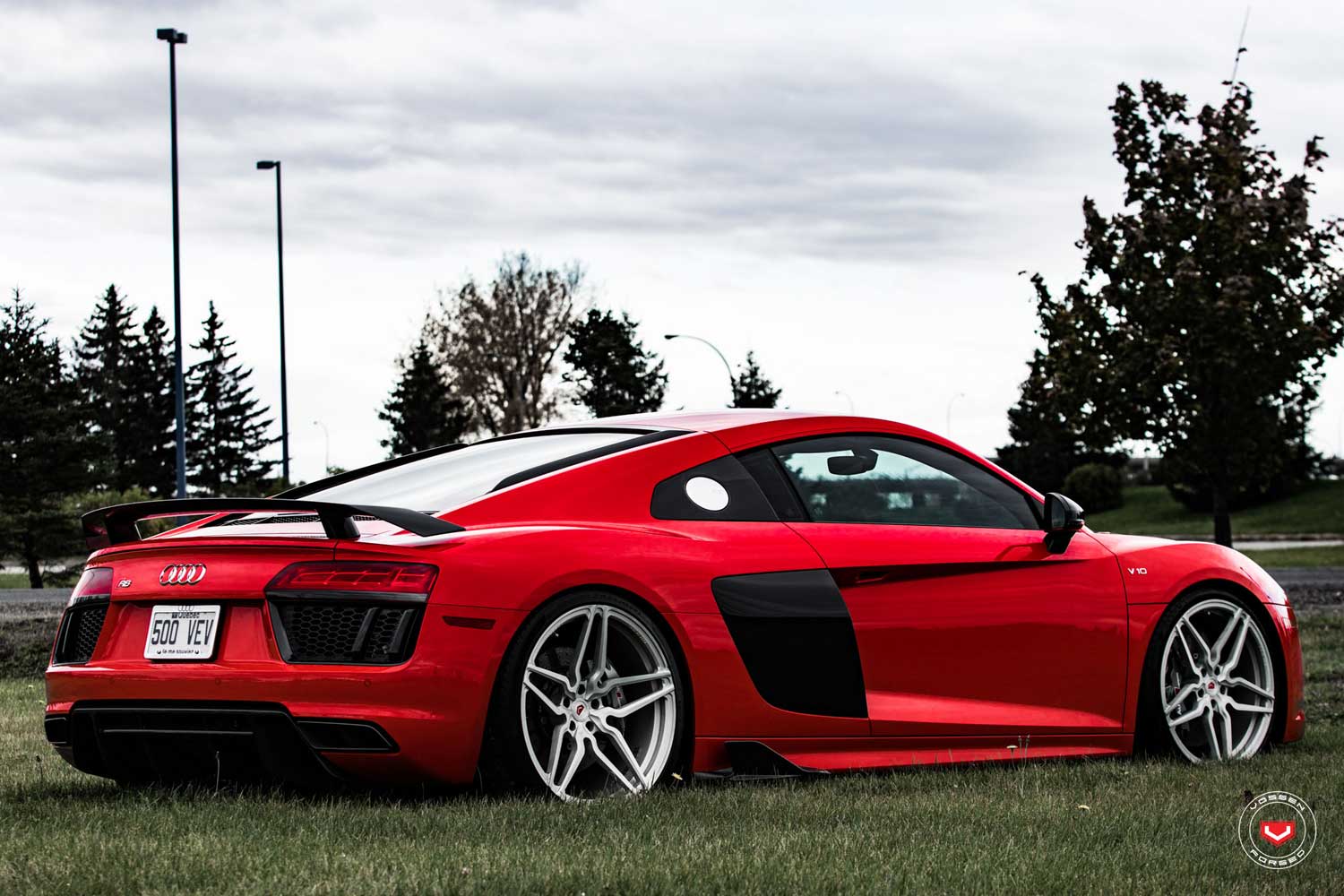 Gallery VOSSEN HC-2 vossen_HC2_Mono_gallery_2.jpg