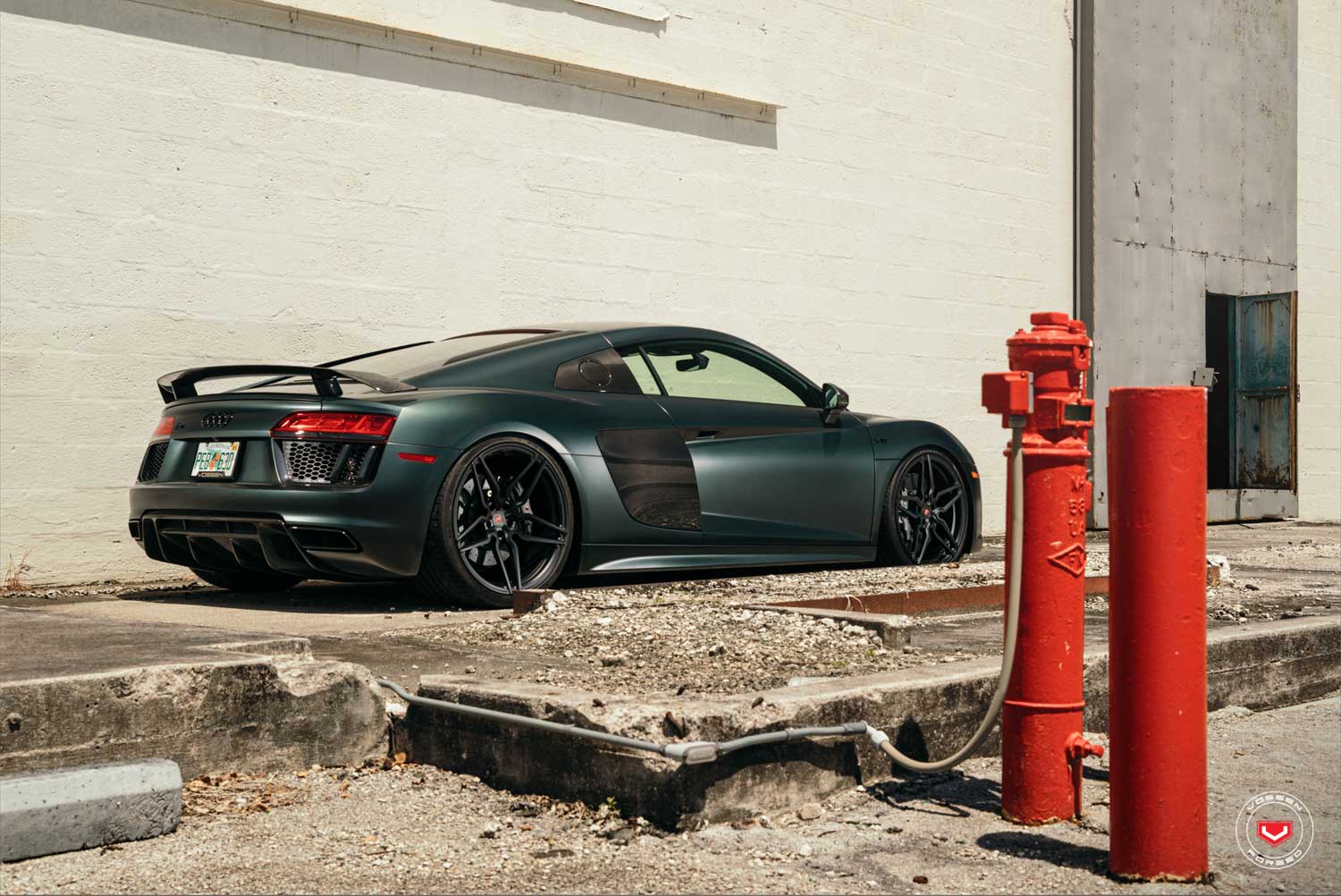 Gallery VOSSEN HC-2 vossen_HC2_Mono_gallery_3.jpg