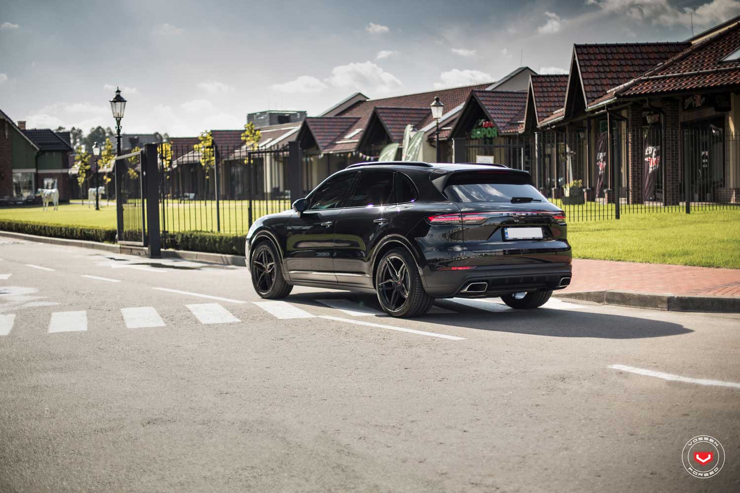 Gallery VOSSEN HC-2 vossen_HC2_Mono_gallery_4.jpg