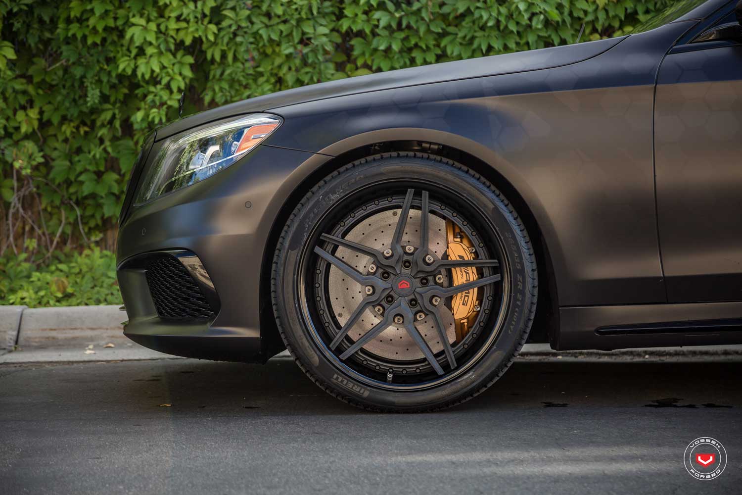 Gallery VOSSEN HC-2 vossen_HC2_3p_Gallery_2.jpg