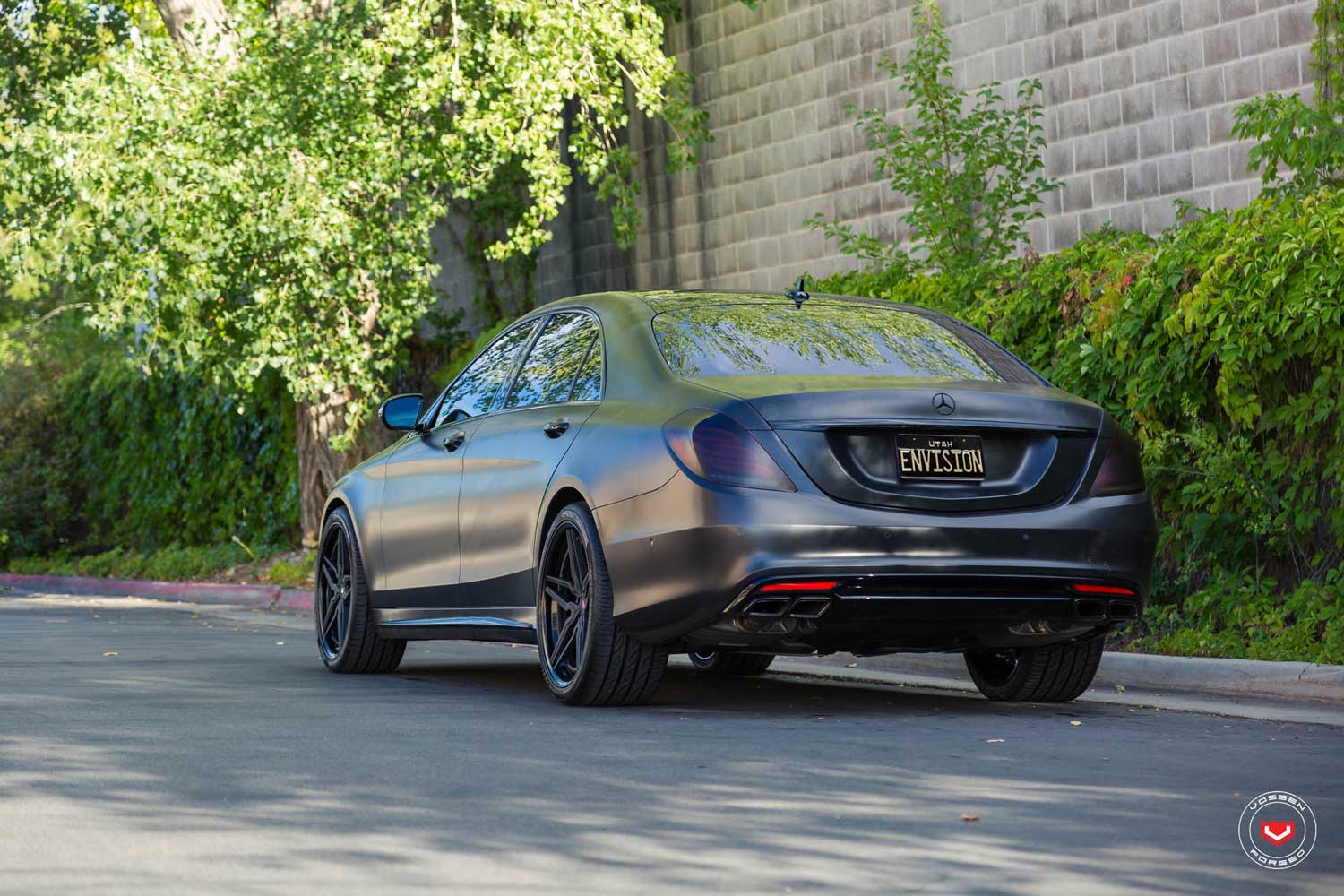 Gallery VOSSEN HC-2 vossen_HC2_3p_Gallery_4.jpg