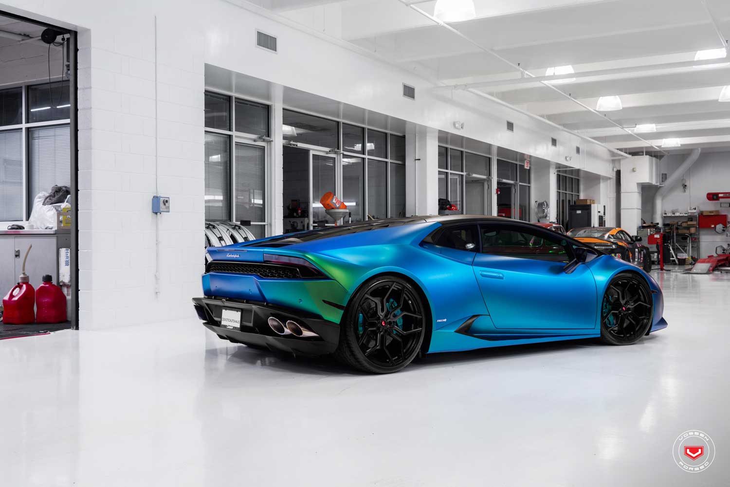 Gallery VOSSEN HC-3 vossen_HC3_Mono_Gallery_3.jpg