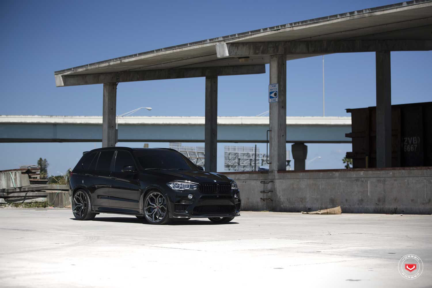 Gallery VOSSEN HC-3 vossen_HC3_Mono_Gallery_4.jpg