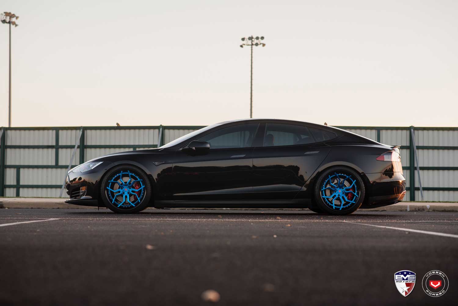 Gallery VOSSEN HC-3 vossen_HC3_3p_Gallery_2.jpg