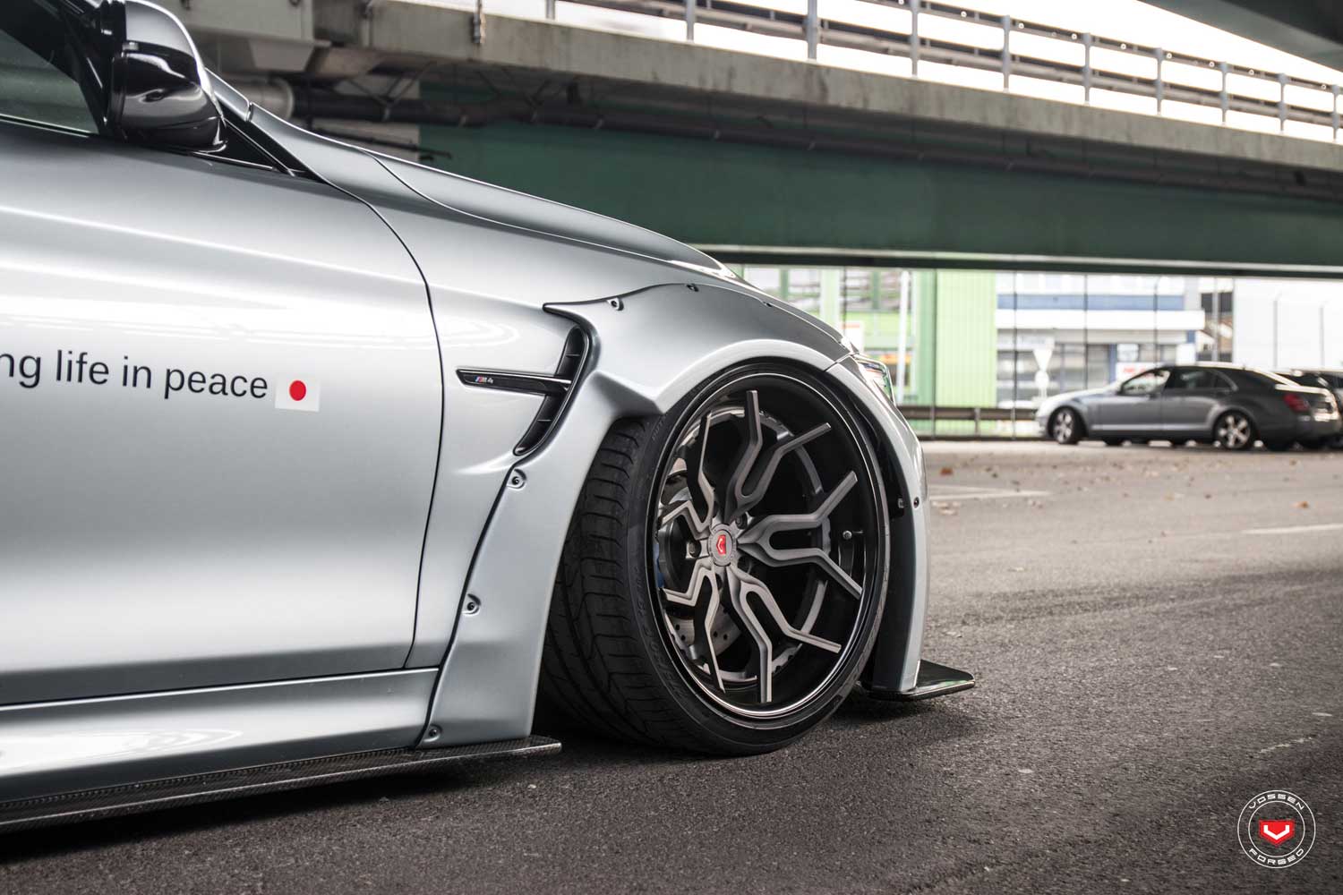 Gallery VOSSEN HC-3 vossen_HC3_3p_Gallery_4.jpg