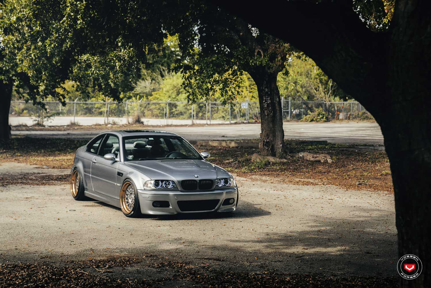 Gallery VOSSEN ERA-1 vossen_ERA1_3p_Gallery_1.jpg