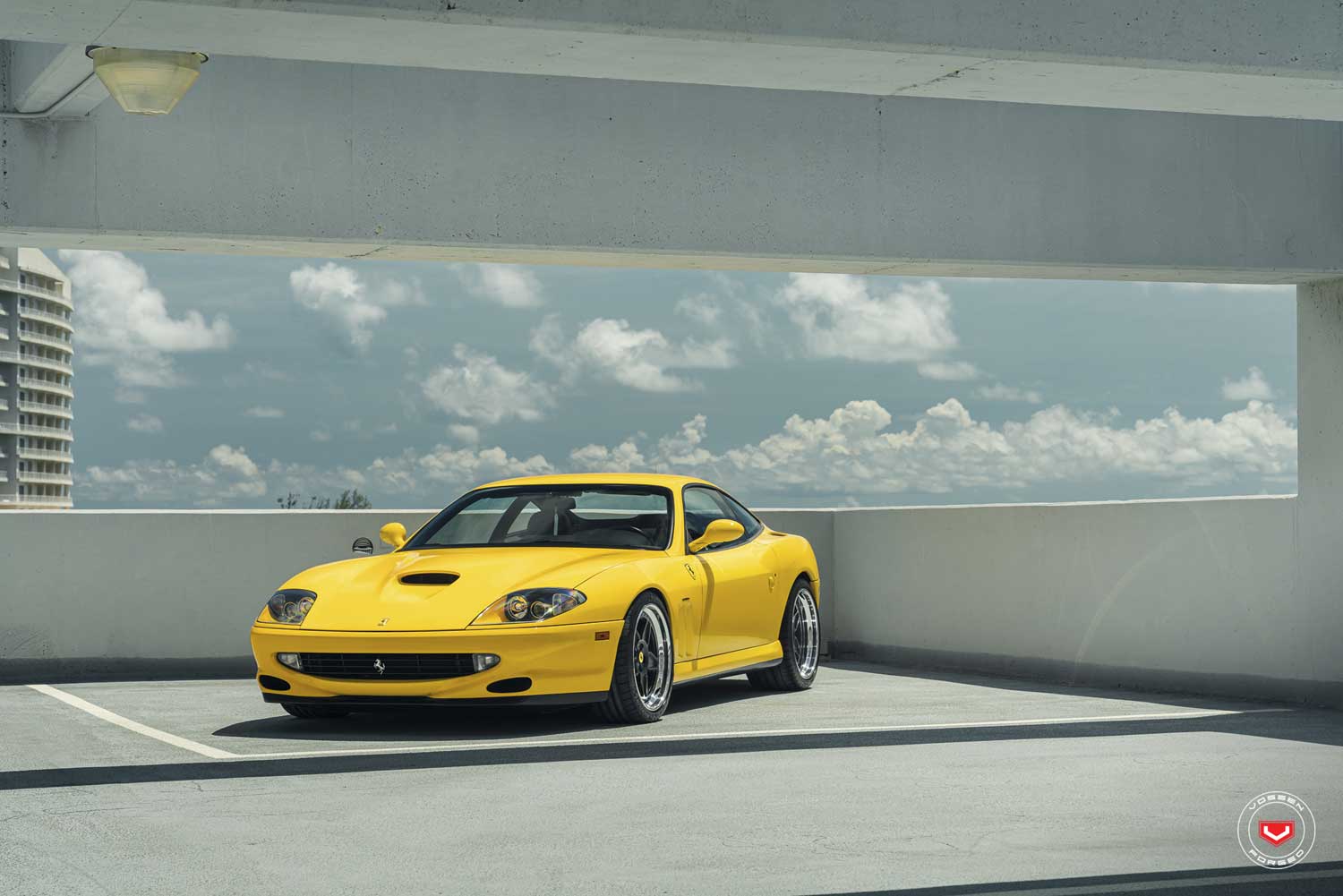 Gallery VOSSEN ERA-2 vossen_ERA2_3p_Gallery_3.jpg