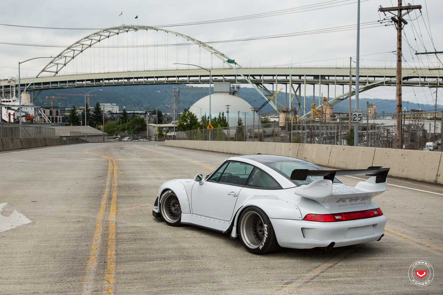 Gallery VOSSEN ERA-3 vossen_ERA3_3p_Gallery_2.jpg