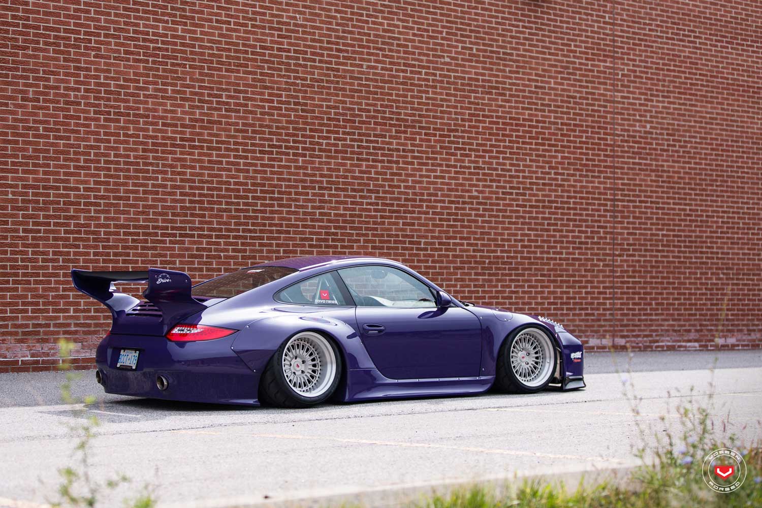 Gallery VOSSEN ERA-3 vossen_ERA3_3p_Gallery_3.jpg