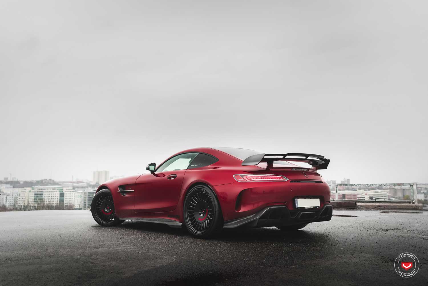 Gallery VOSSEN ML-R1 vossen_MLR1_Mono_Gallery_2.jpg