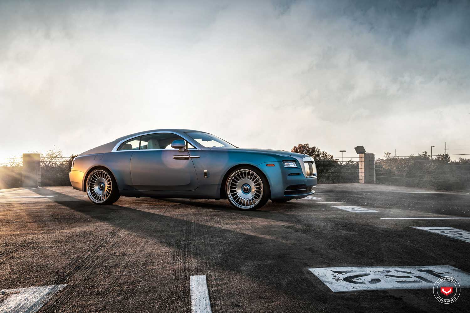 Gallery VOSSEN ML-R1 vossen_MLR1_Mono_Gallery_4.jpg