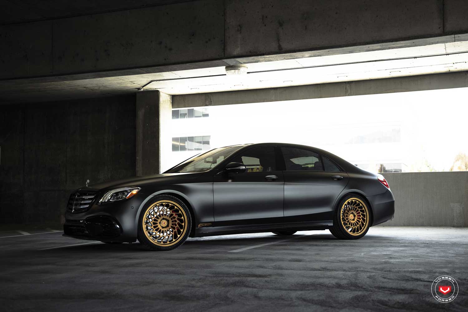 Gallery VOSSEN ML-R2 vossen_MLR2_Mono_Gallery_1.jpg