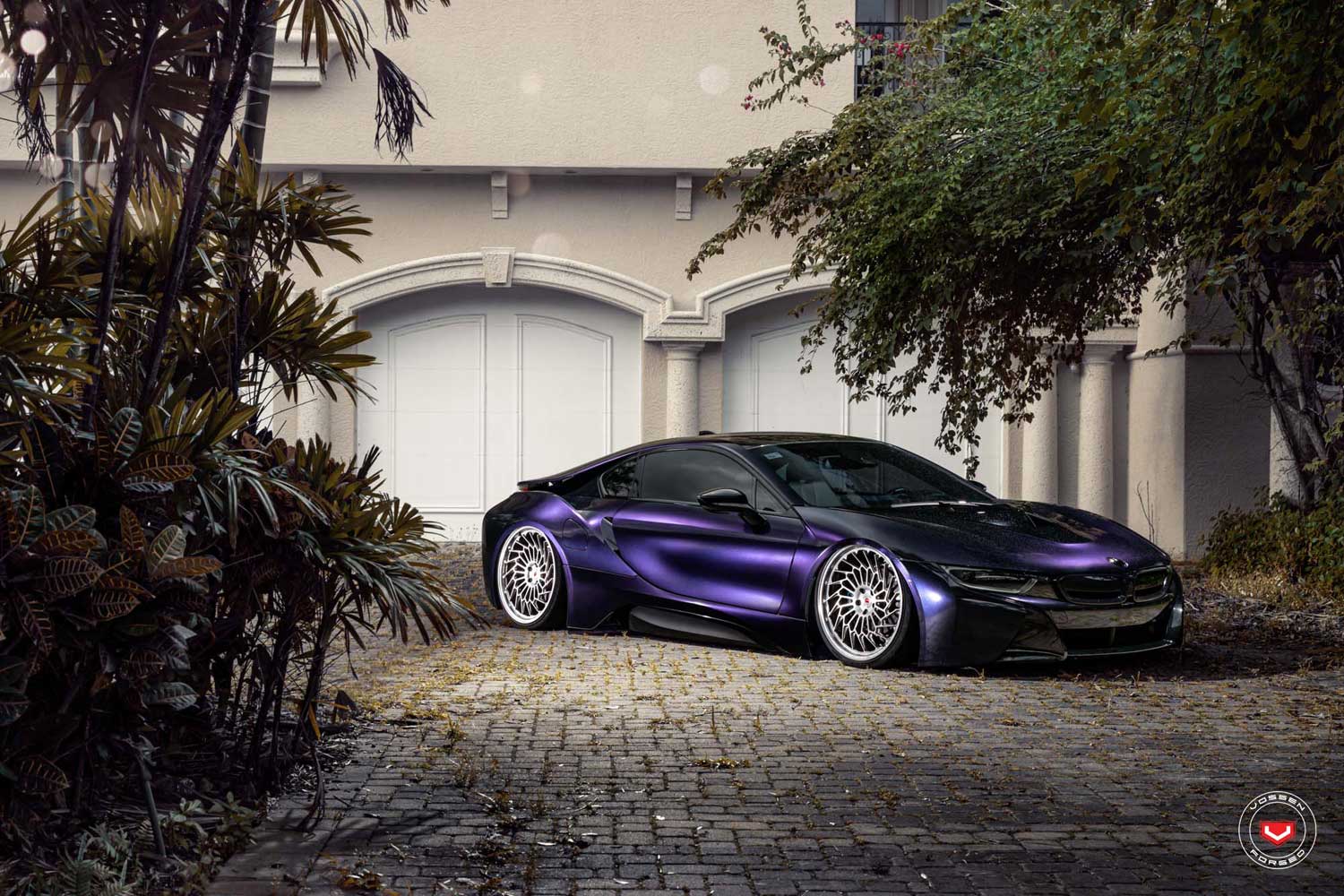 Gallery VOSSEN ML-R2 vossen_MLR2_Mono_Gallery_3.jpg