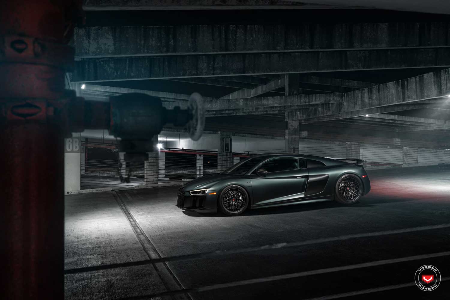 Gallery VOSSEN ML-R3 vossen_MLR3_Mono_Gallery_3.jpg