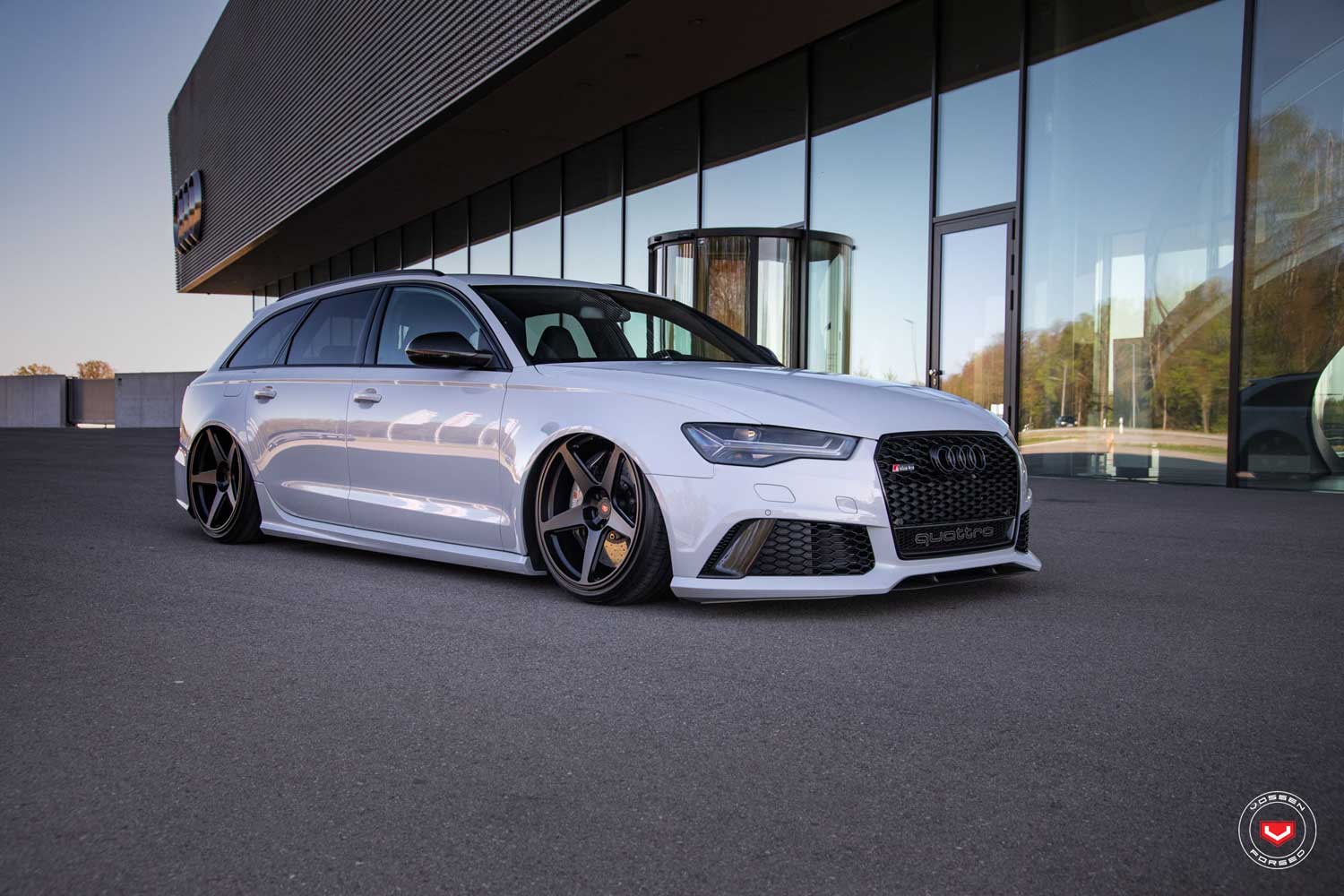 Gallery VOSSEN GNS-1 vossen_GNS1_Mono_Gallery_2.jpg