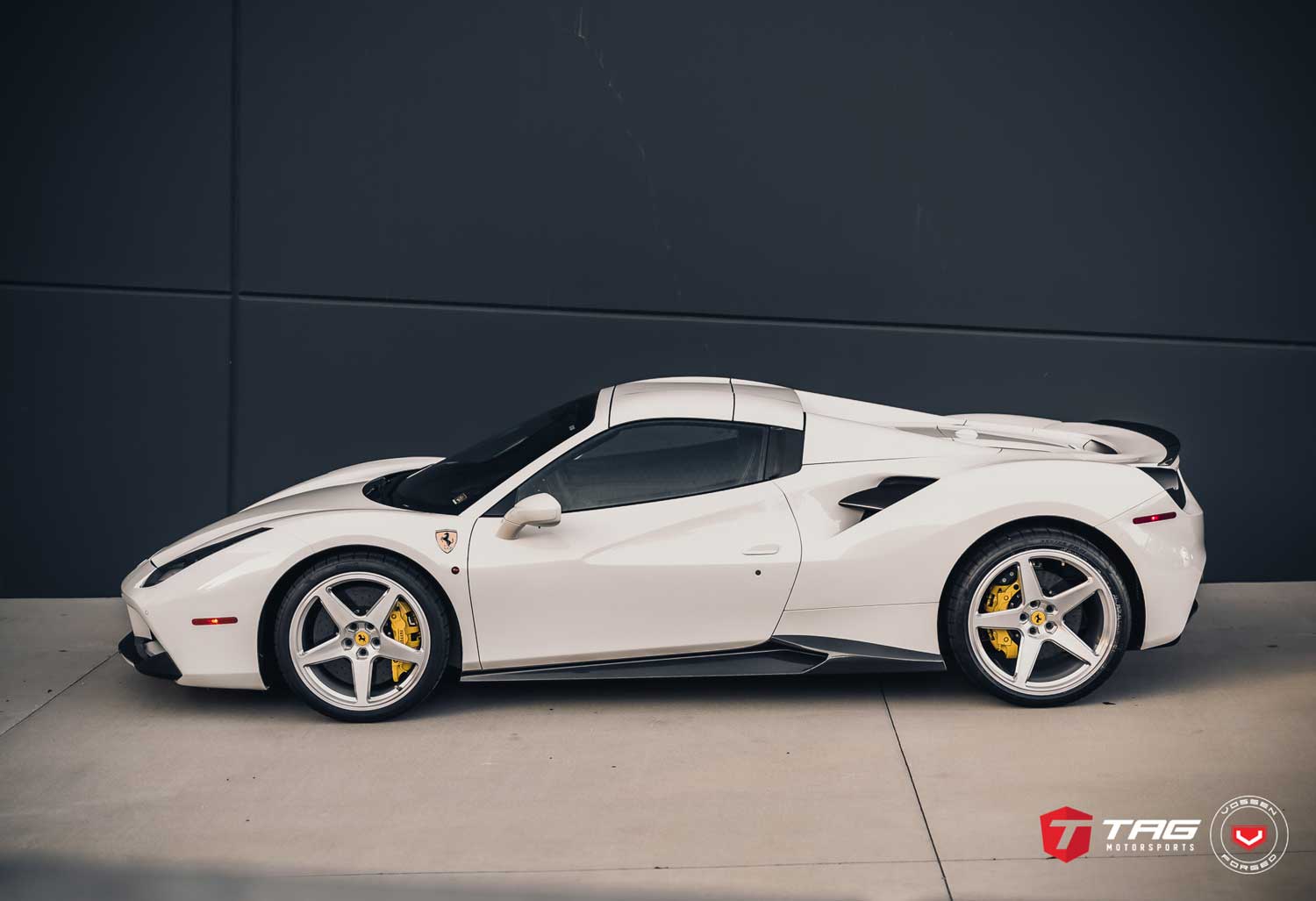 Gallery VOSSEN GNS-1 vossen_GNS1_Mono_Gallery_4.jpg