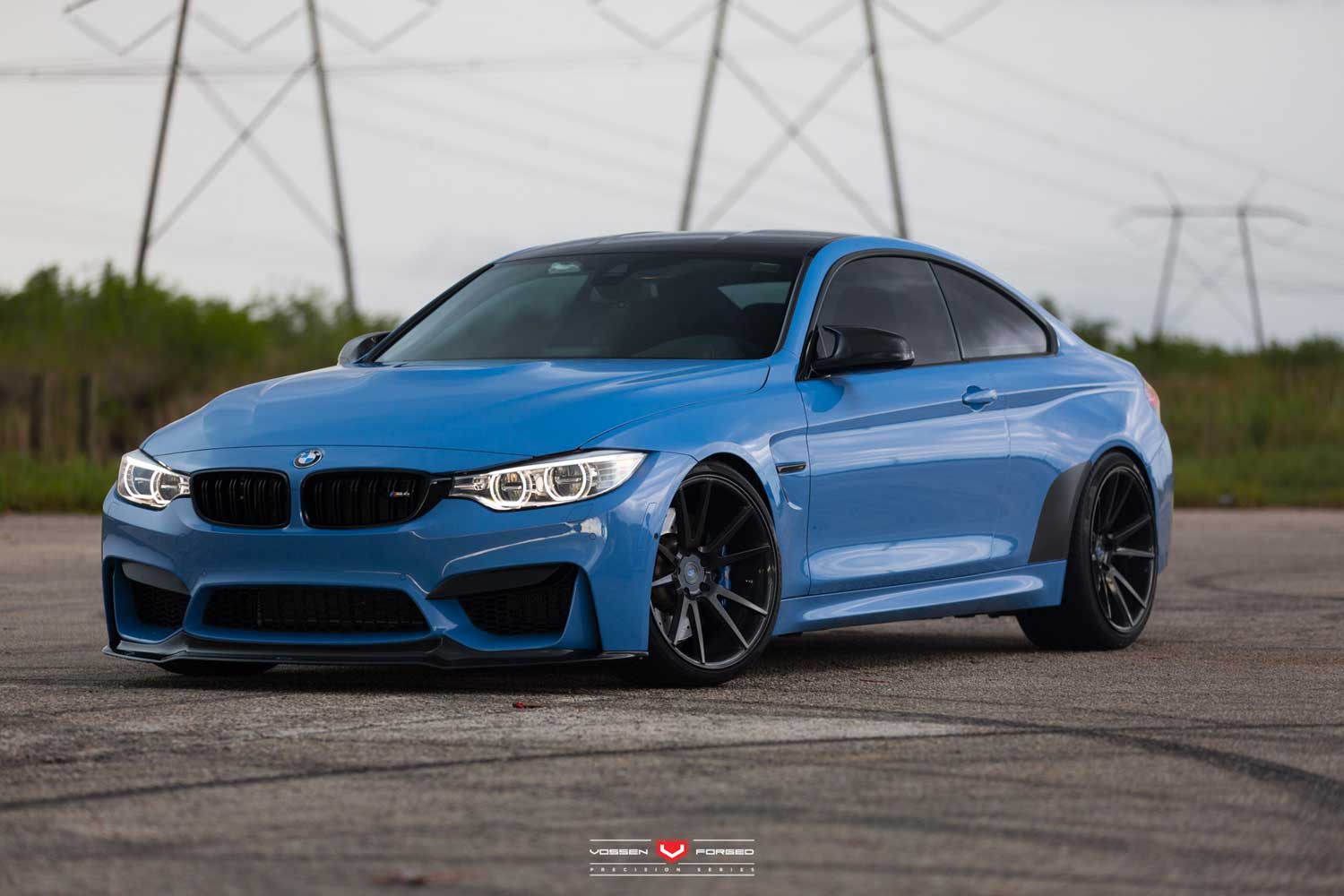 Gallery VOSSEN VPS-301 vossen_VPS301_Mono_Gallery_3.jpg