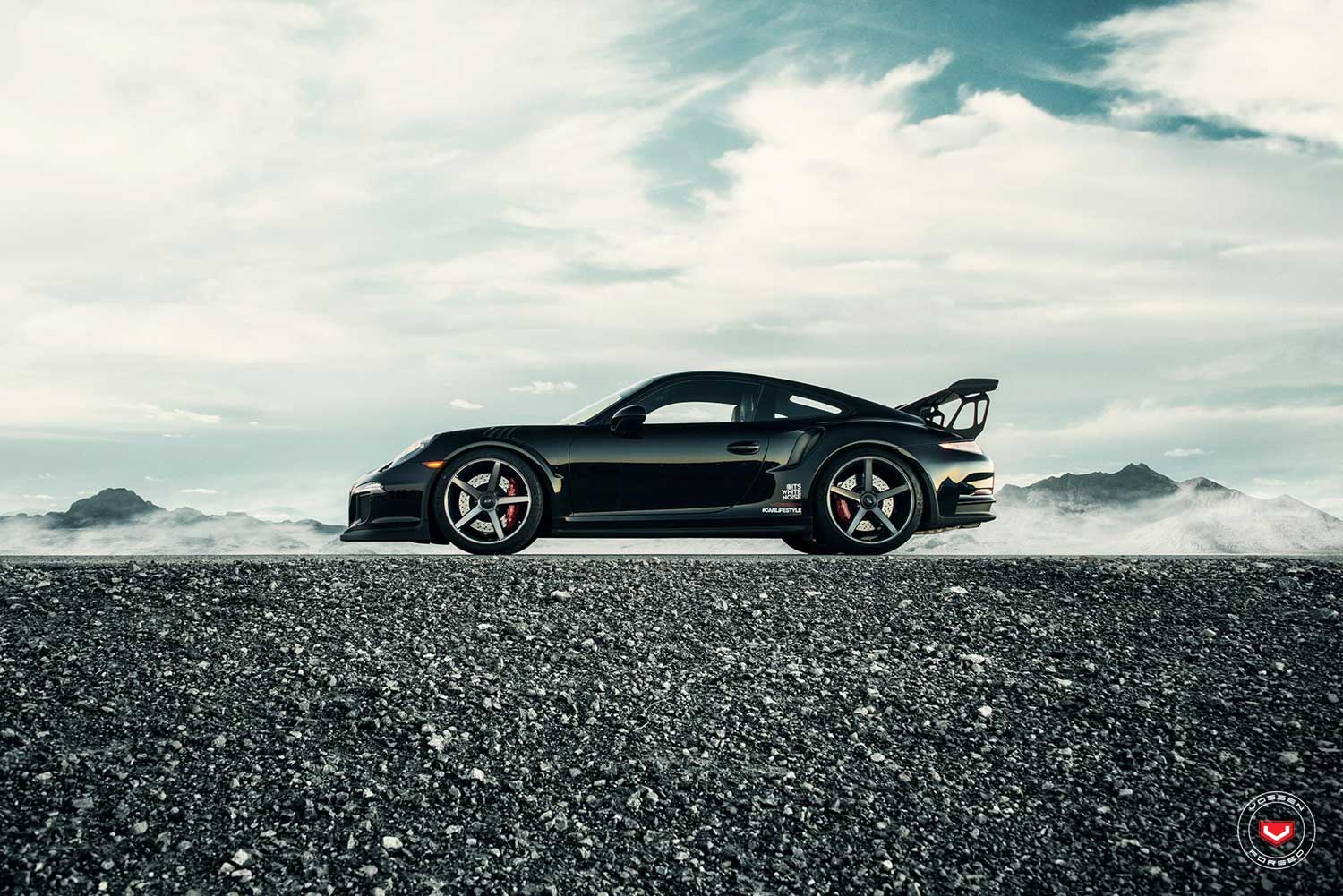 Gallery VOSSEN VPS-303 vossen_VPS303_Mono_Gallery_1.jpg