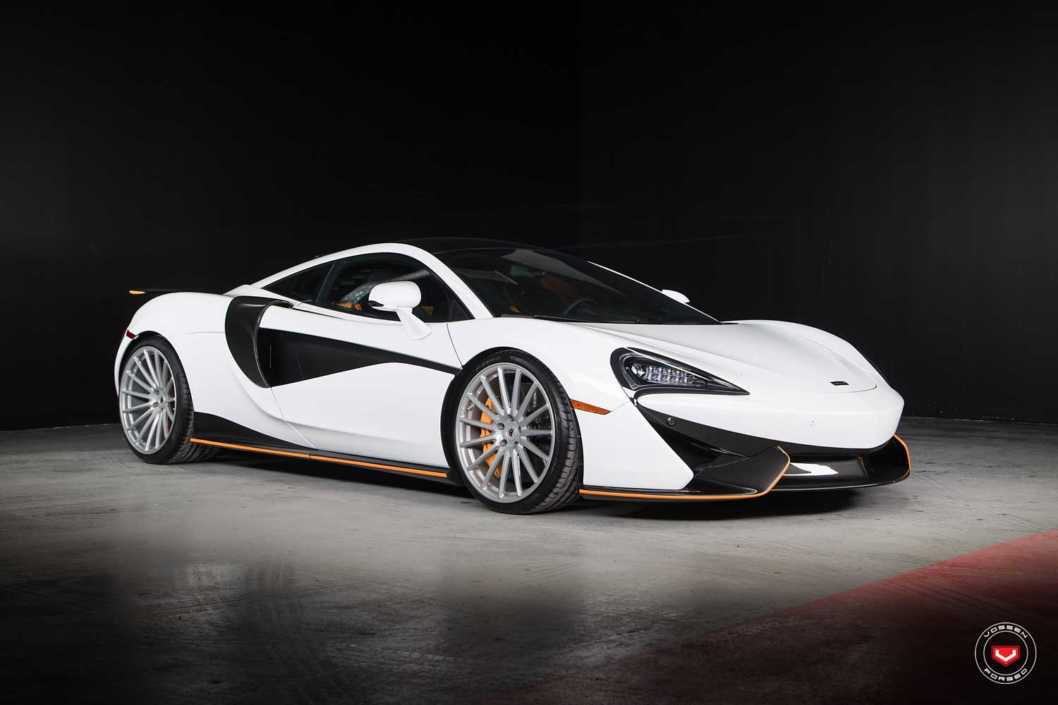 Gallery VOSSEN VPS-305 vossen_VPS305_Mono_Gallery_1.jpg