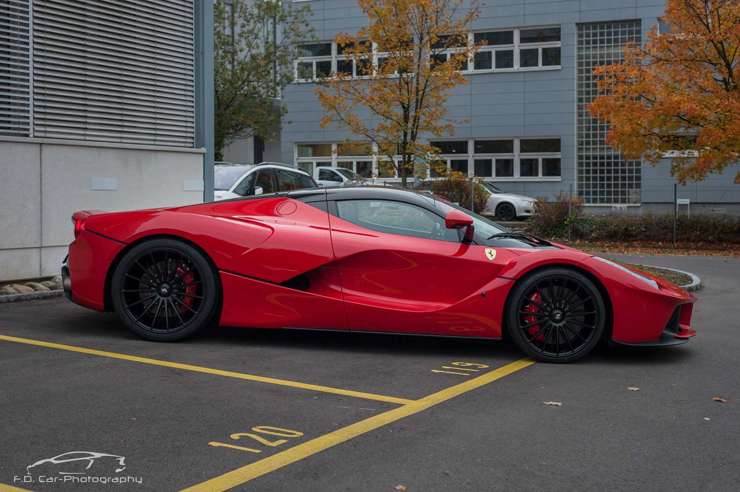 Gallery VOSSEN VPS-305 vossen_VPS305_Mono_Gallery_2.jpg