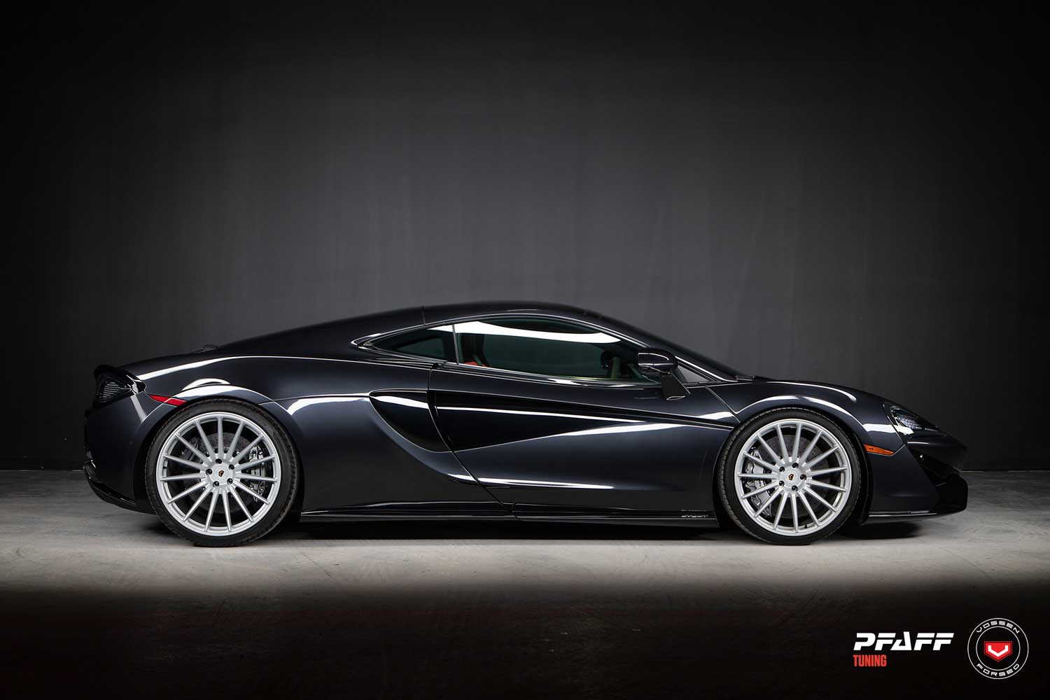 Gallery VOSSEN VPS-305 vossen_VPS305_Mono_Gallery_4.jpg