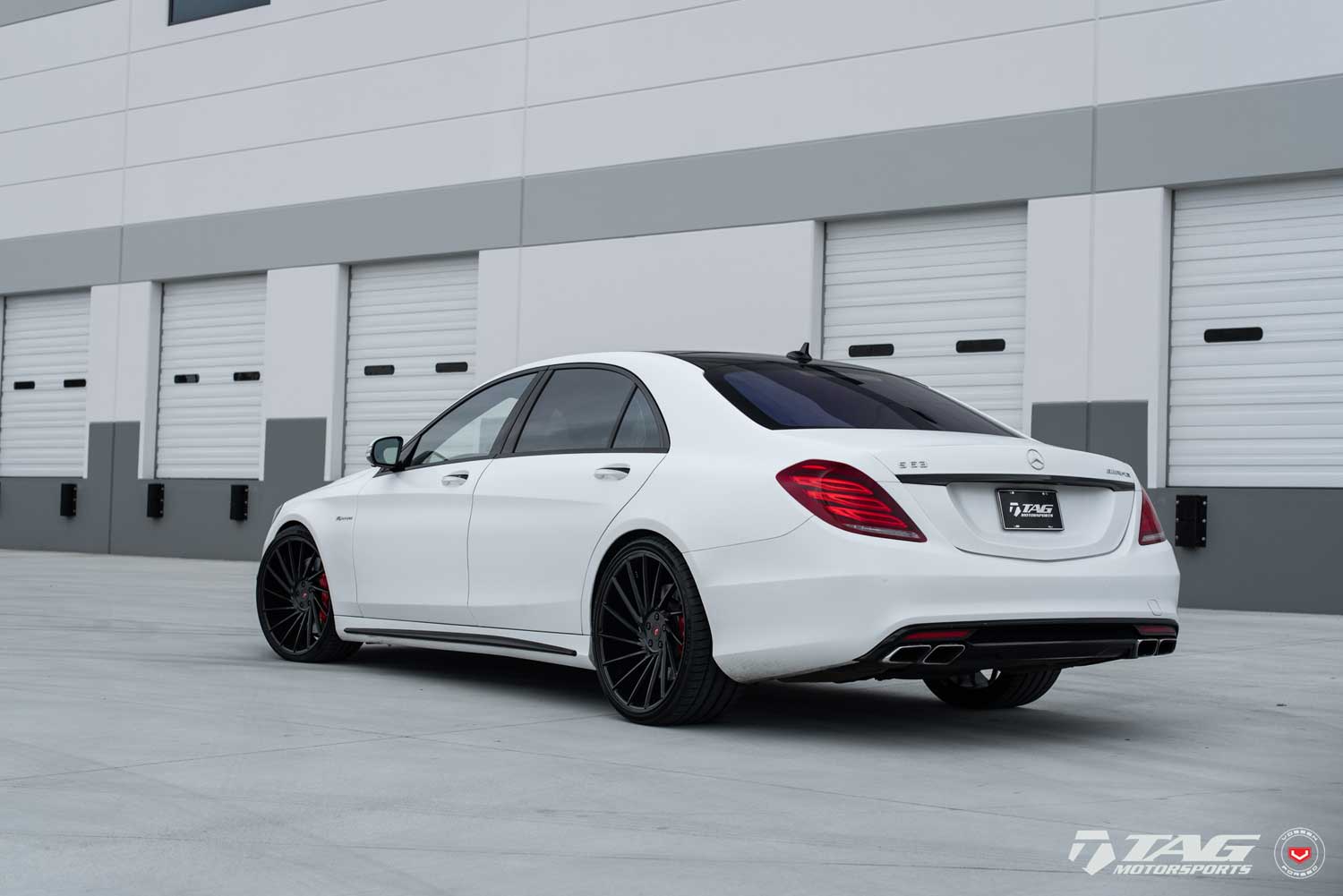 Gallery VOSSEN VPS-305T vossen_VPS305T_Mono_Gallery_1.jpg
