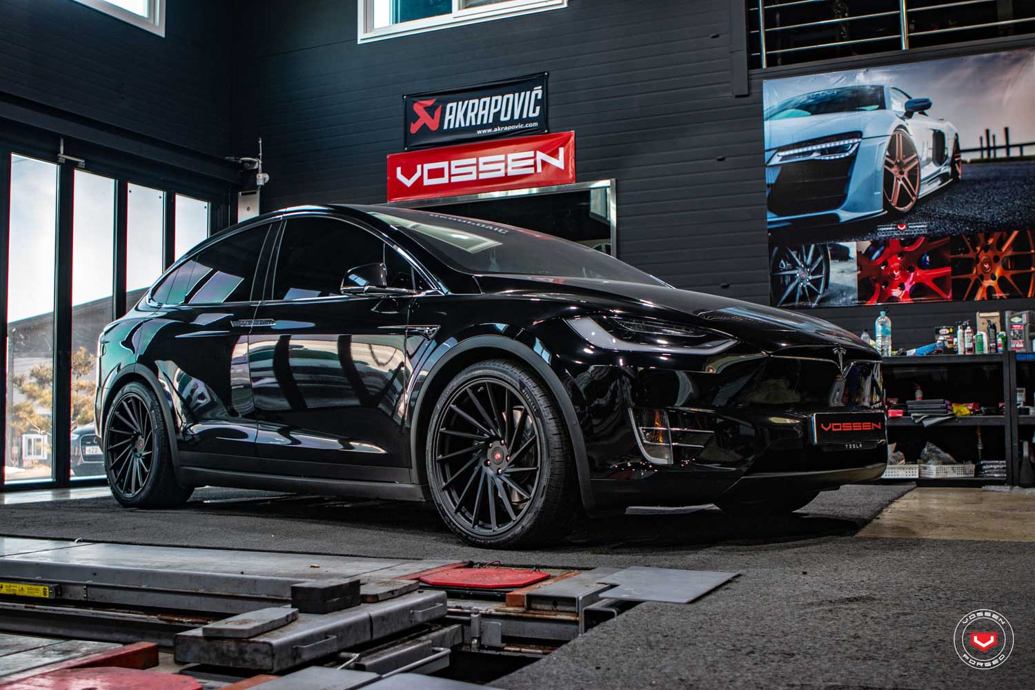 Gallery VOSSEN VPS-305T vossen_VPS305T_Mono_Gallery_4.jpg