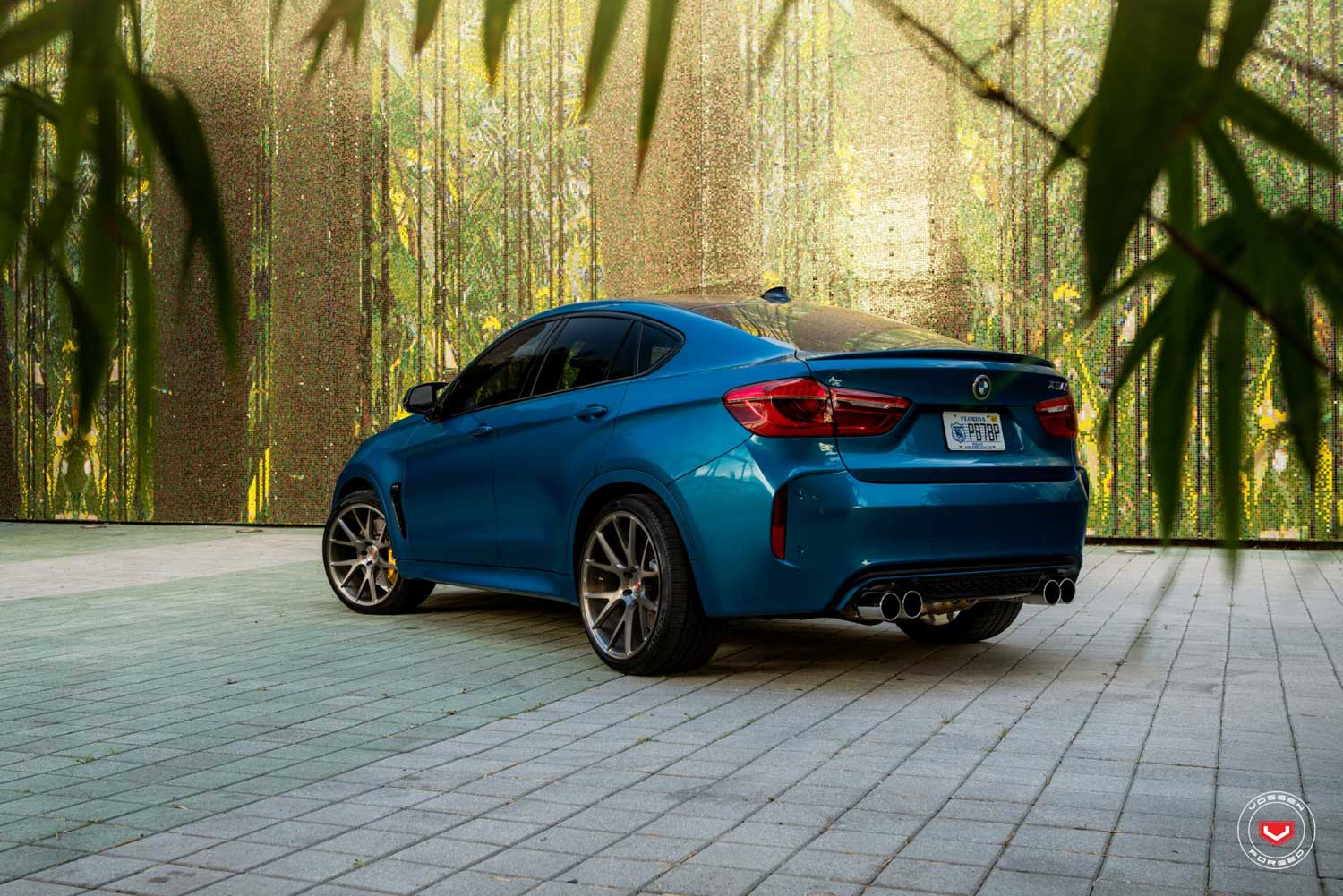 Gallery VOSSEN VPS-306 vossen_VPS306_Mono_Gallery_1.jpg