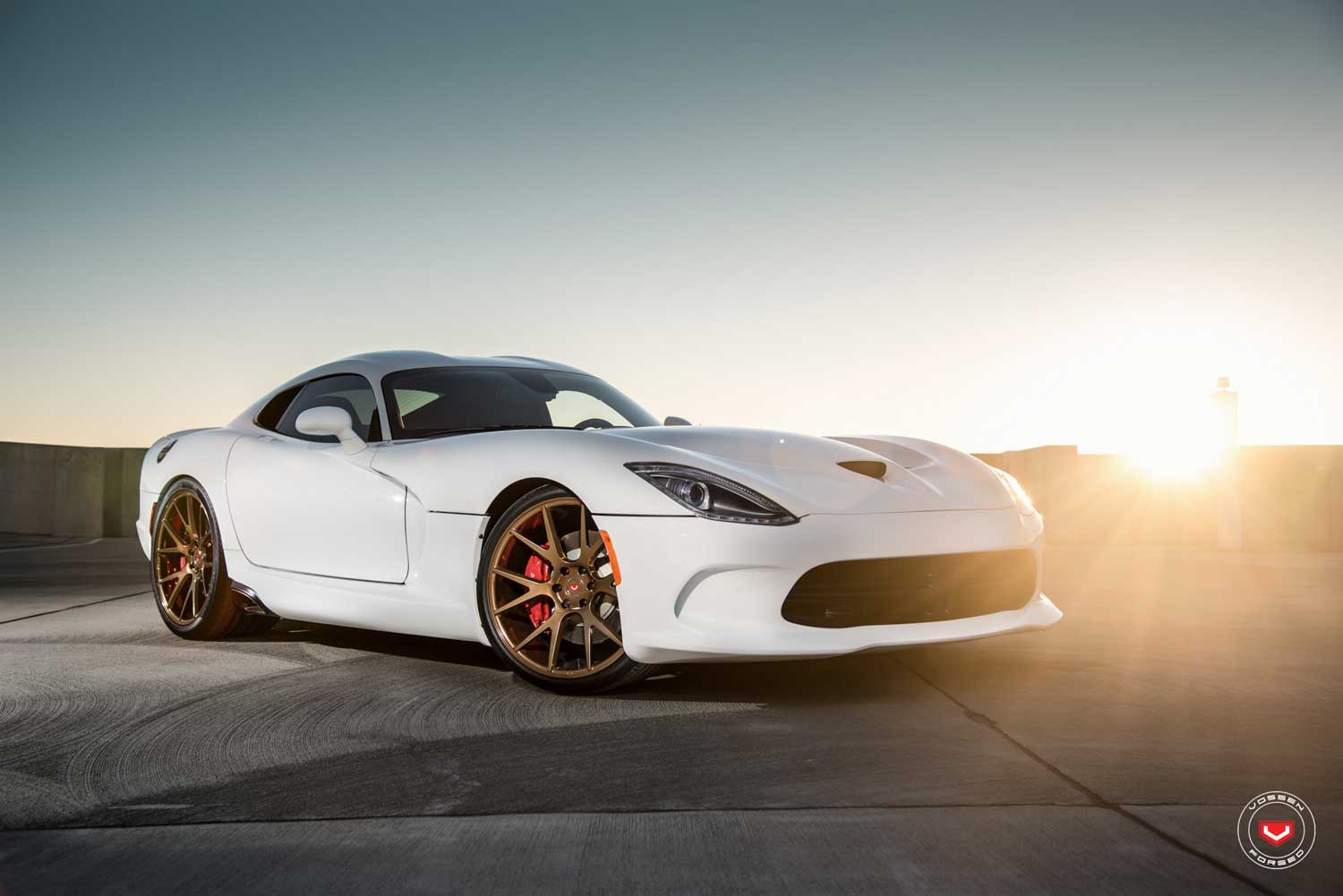 Gallery VOSSEN VPS-306 vossen_VPS306_Mono_Gallery_3.jpg