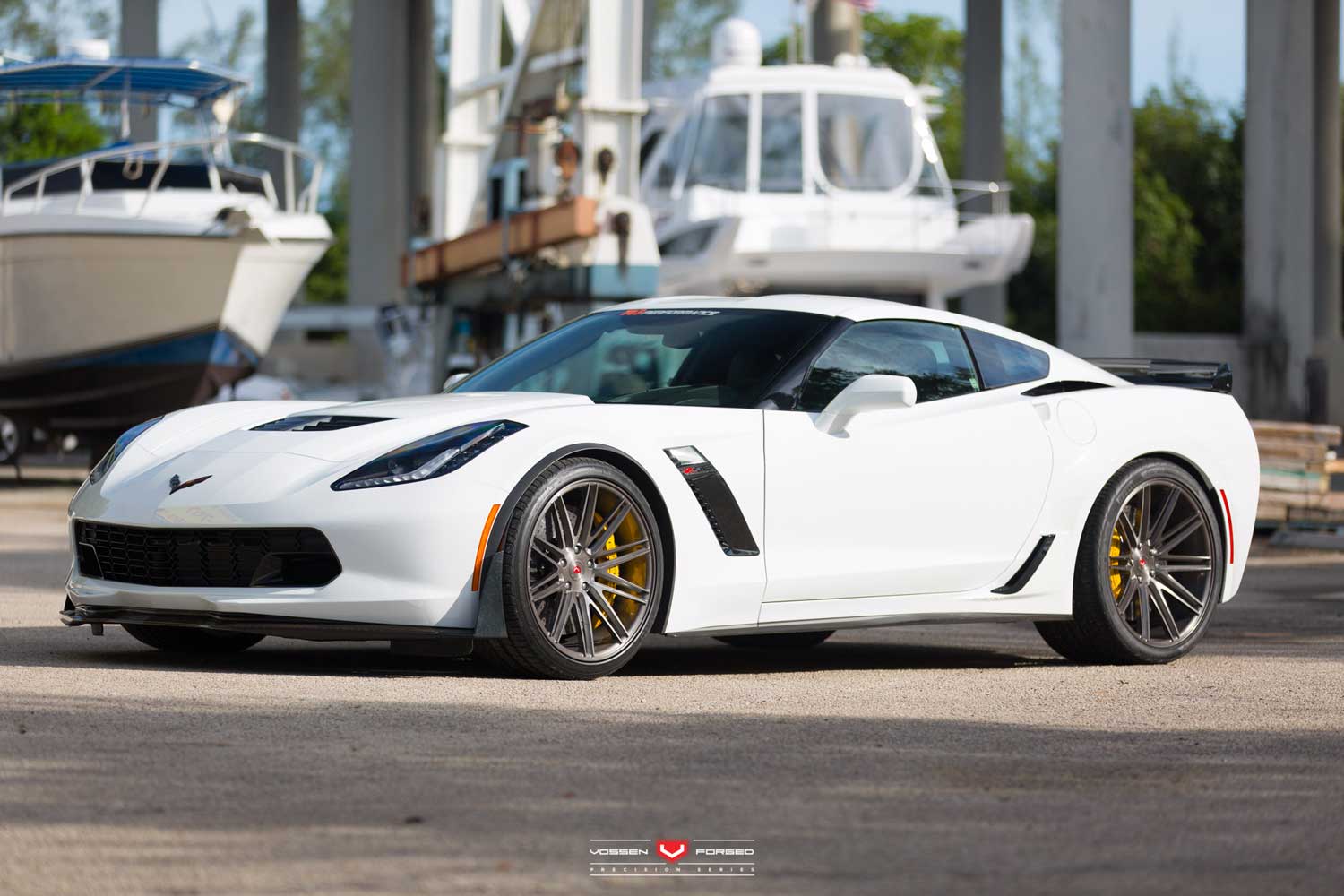 Gallery VOSSEN VPS-307 vossen_VPS307_Mono_Gallery_2.jpg