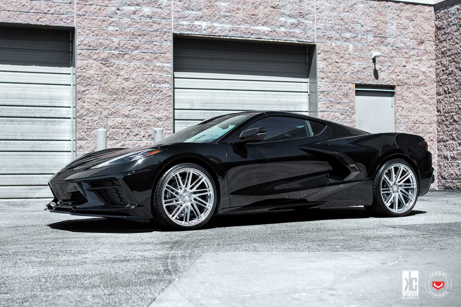 Gallery VOSSEN VPS-307T vossen_VPS307T_Mono_Gallery_1.jpg