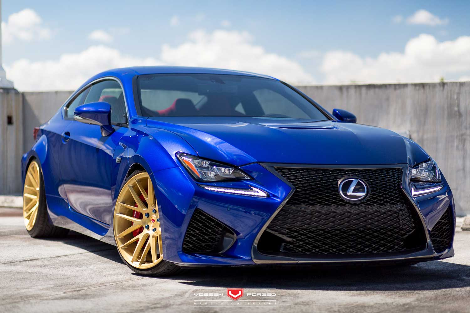 Gallery VOSSEN VPS-308 vossen_VPS308_Mono_Gallery_2.jpg