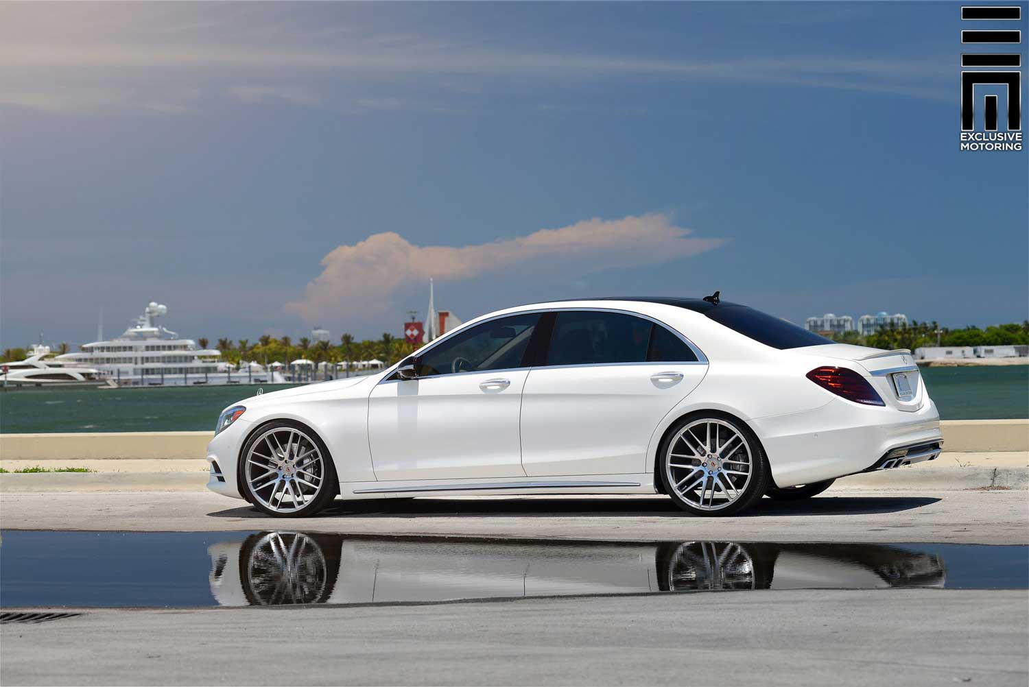 Gallery VOSSEN VPS-308 vossen_VPS308_Mono_Gallery_3.jpg