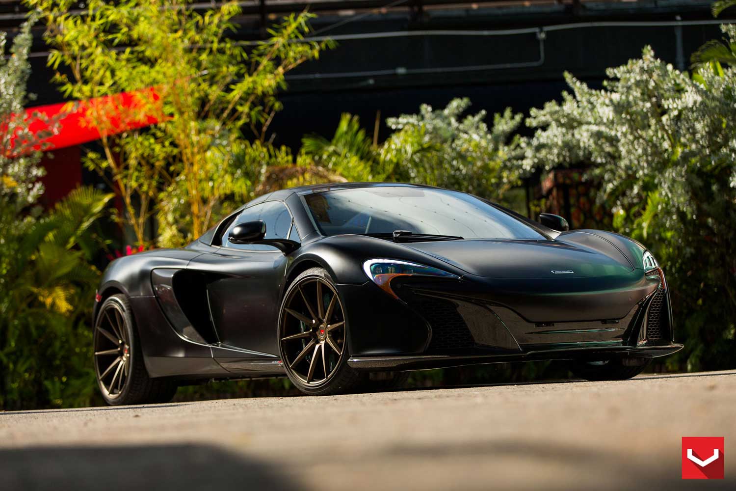 Gallery VOSSEN VPS-310 vossen_VPS310_Mono_Gallery_1.jpg