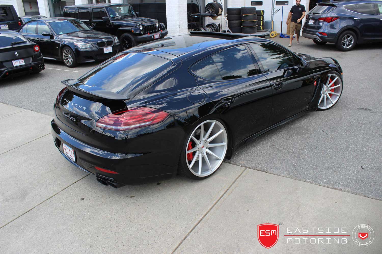 Gallery VOSSEN VPS-310 vossen_VPS310_Mono_Gallery_2.jpg