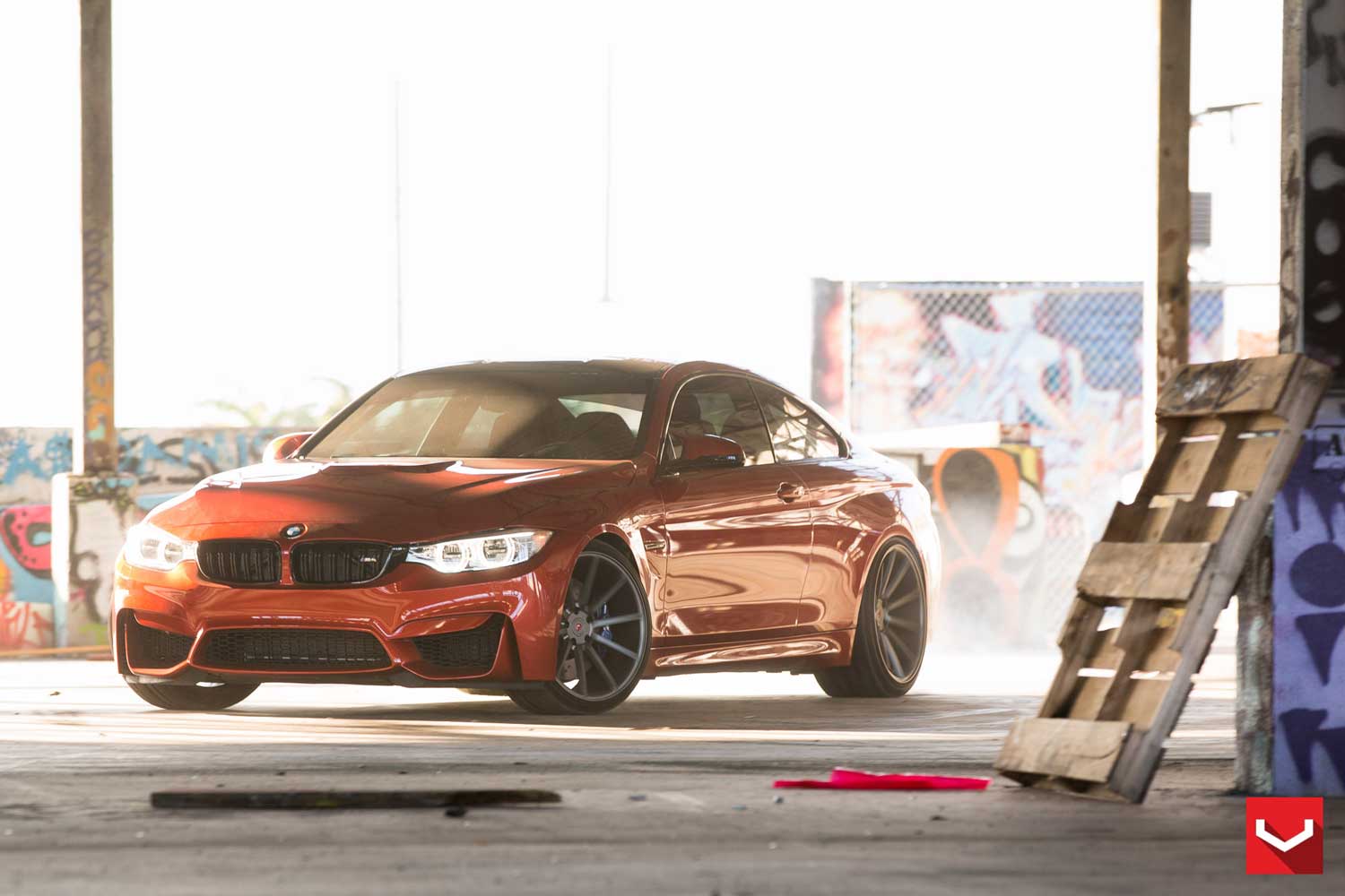 Gallery VOSSEN VPS-310 vossen_VPS310_Mono_Gallery_4.jpg