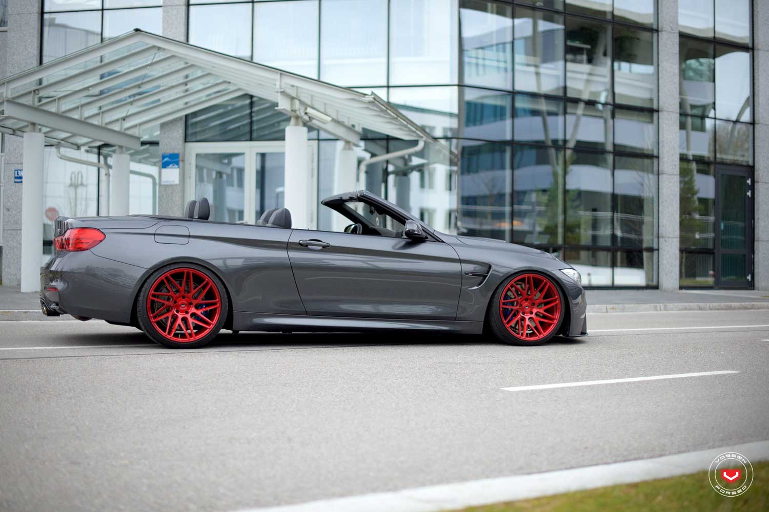 Gallery VOSSEN VPS-314T vossen_VPS314T_Mono_Gallery_1.jpg