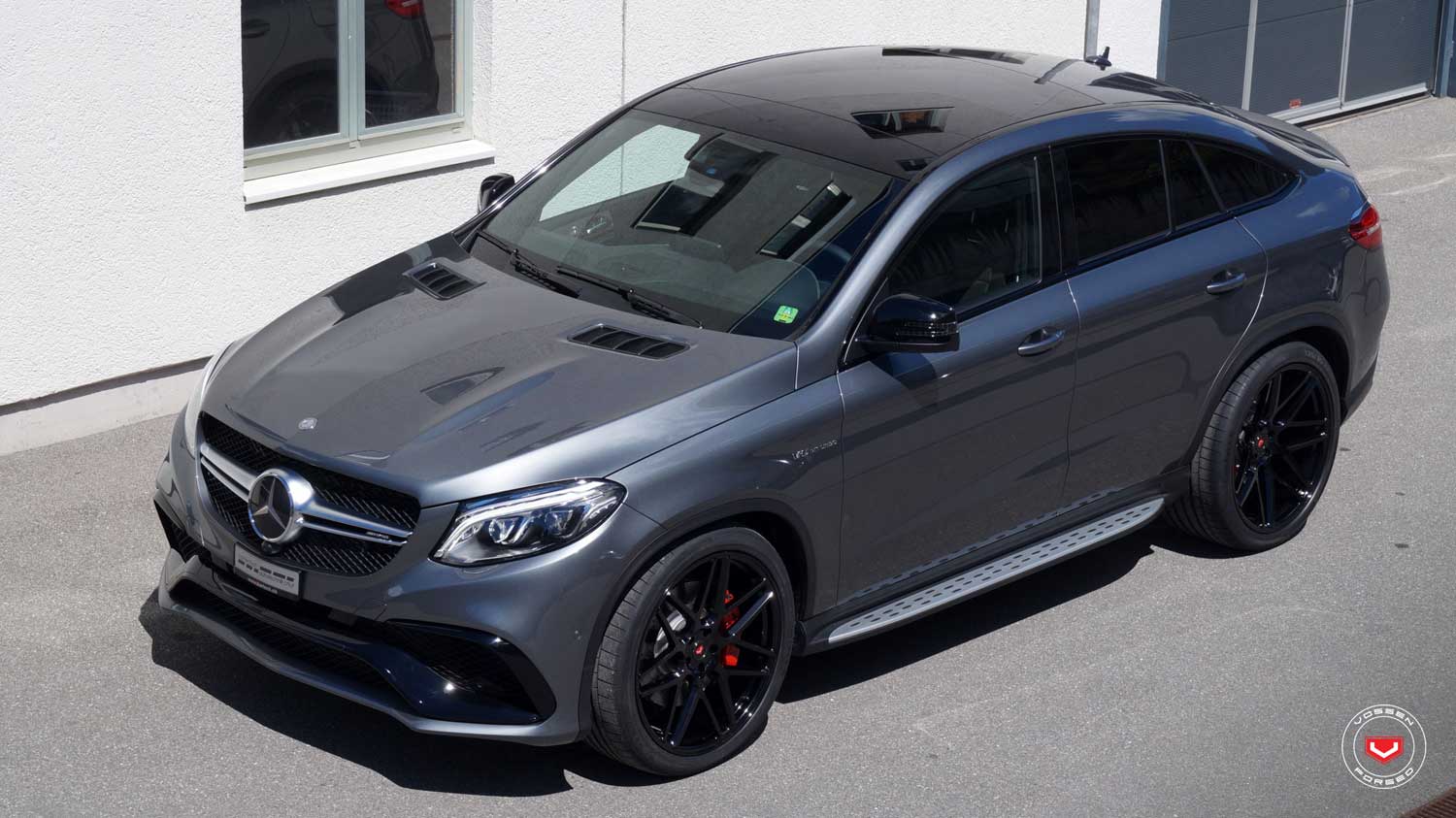 Gallery VOSSEN VPS-315 vossen_VPS315_Mono_Gallery_2.jpg