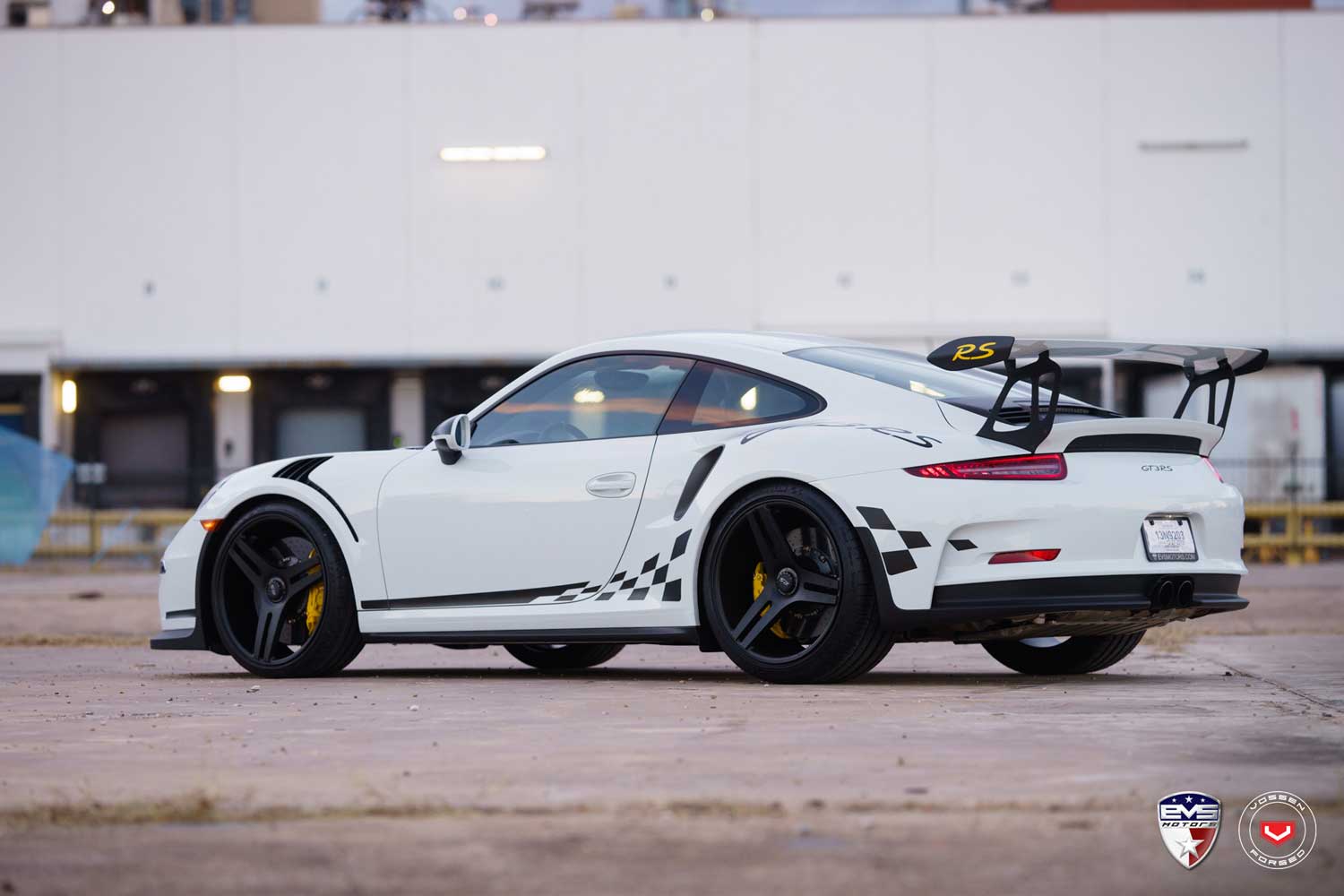 Gallery VOSSEN VPS-317 vossen_VPS317_Mono_Gallery_1.jpg