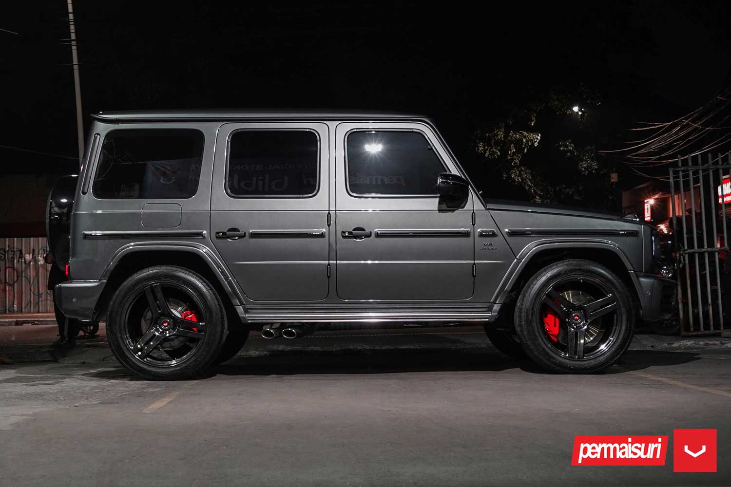 Gallery VOSSEN VPS-317 vossen_VPS317_Mono_Gallery_3.jpg