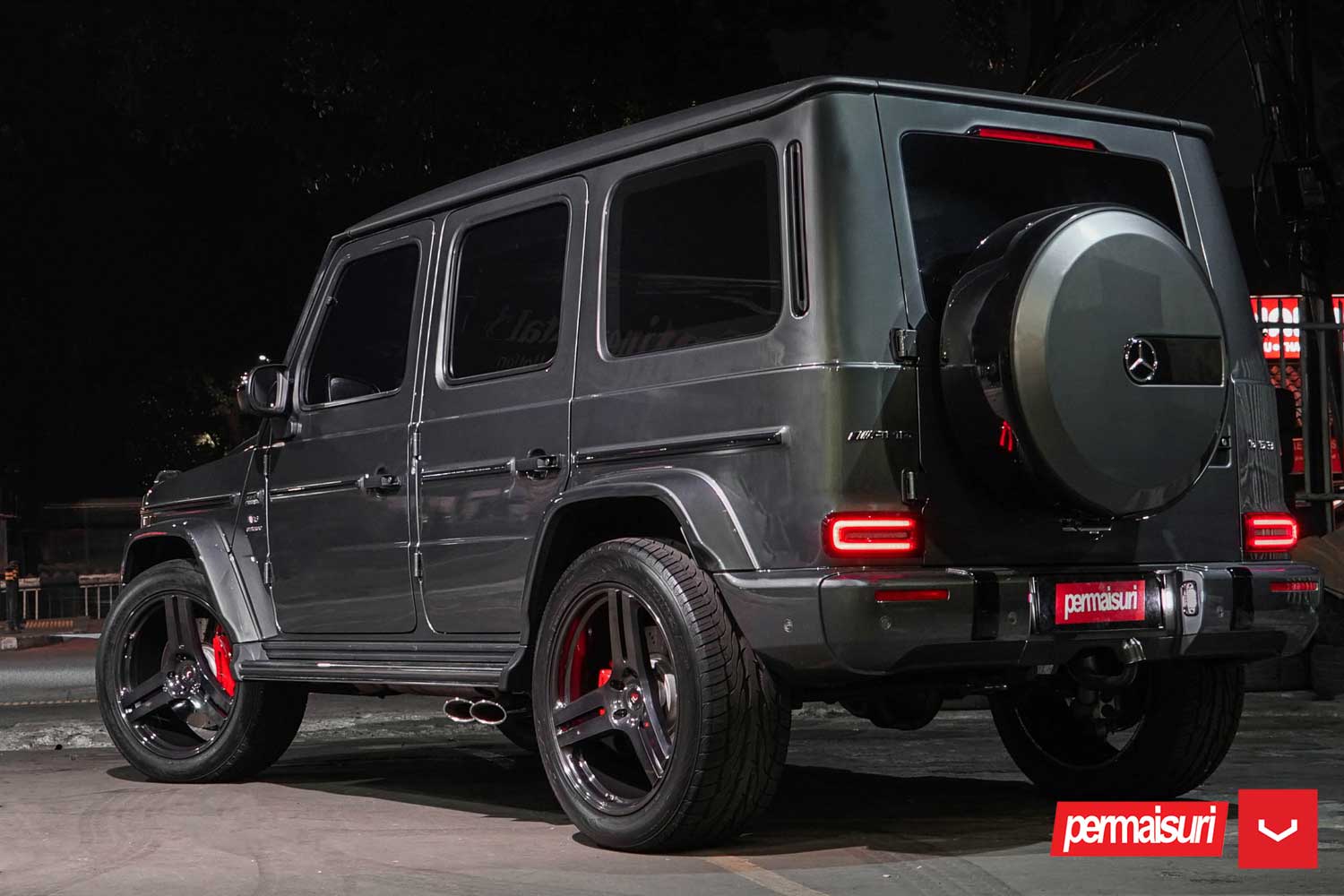 Gallery VOSSEN VPS-317 vossen_VPS317_Mono_Gallery_4.jpg